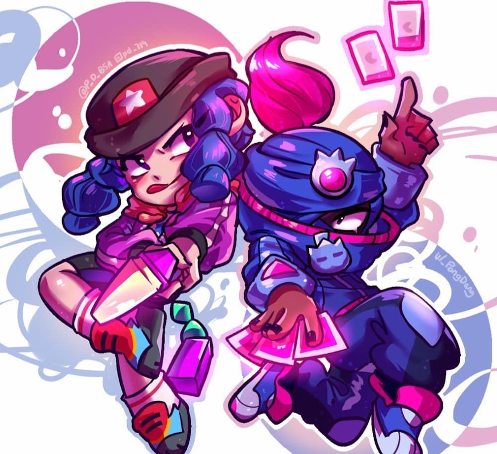 41 hq photos brawl stars tara's bazaar wallpaper brawl on tara brawl stars wallpapers