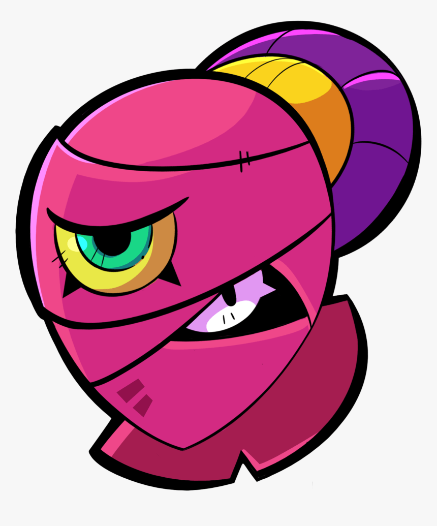 tara brawl stars wallpapers wallpaper cave on tara brawl stars wallpapers
