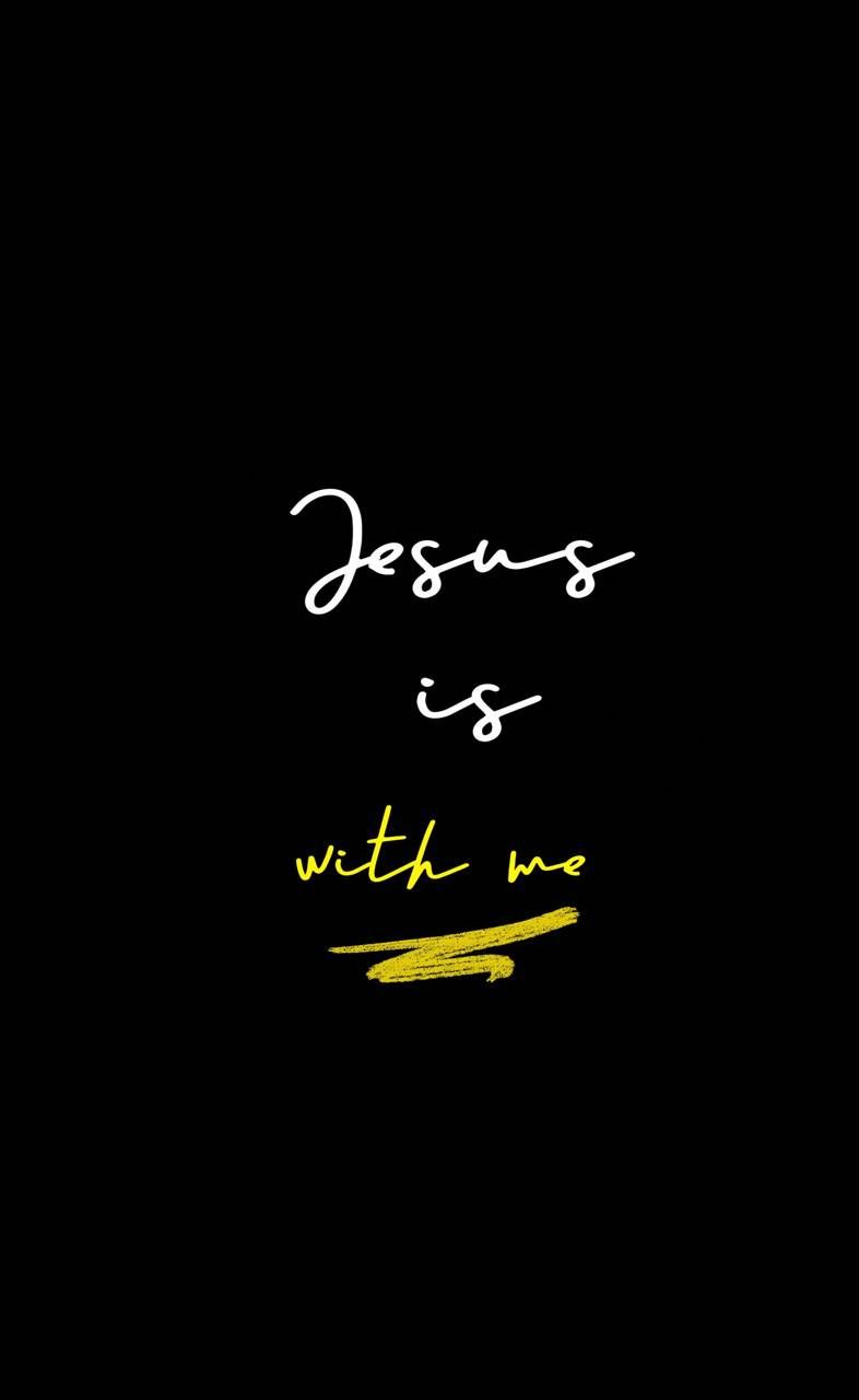 jesus logo phone wallpapers wallpaper cave on jesus logo wallpaper