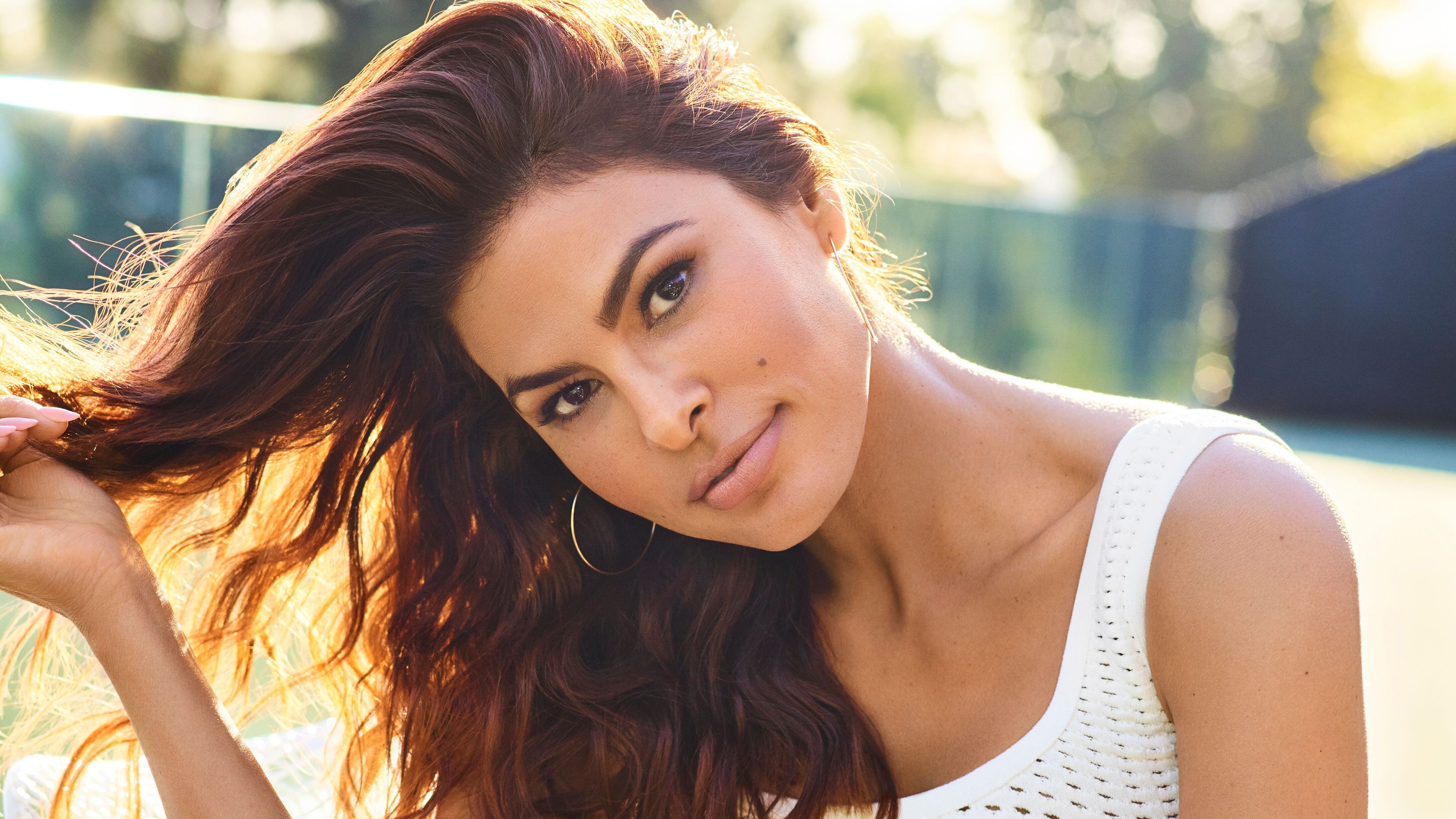 eva mendes 4k desktop wallpapers wallpaper cave on eva mendes wallpaper