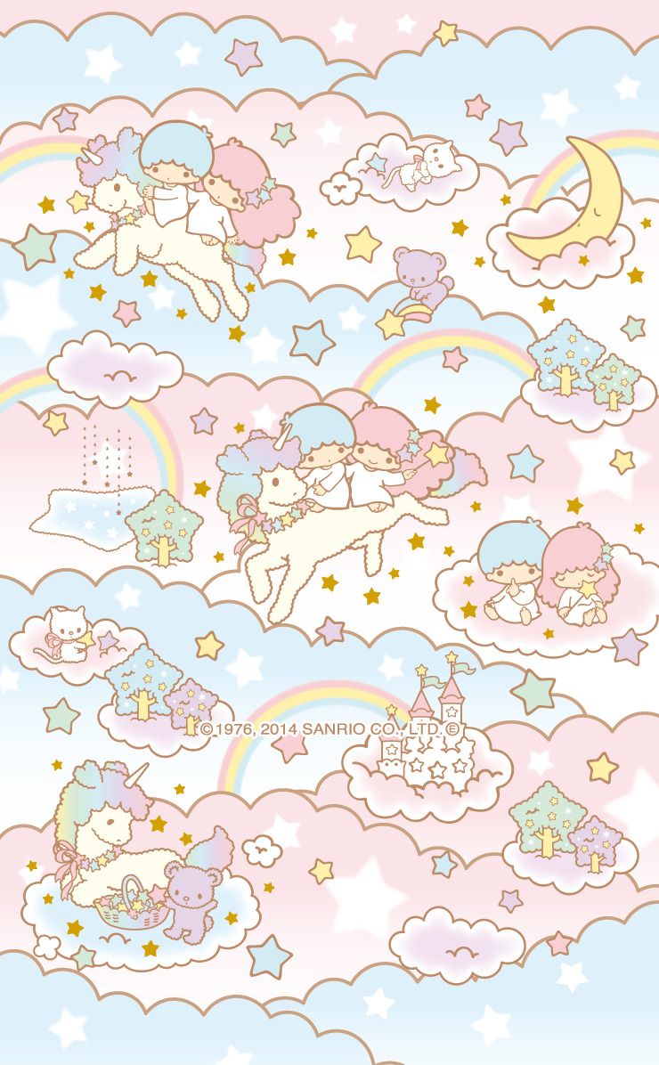 ddlg phone wallpapers wallpaper cave on ddlg phone wallpapers