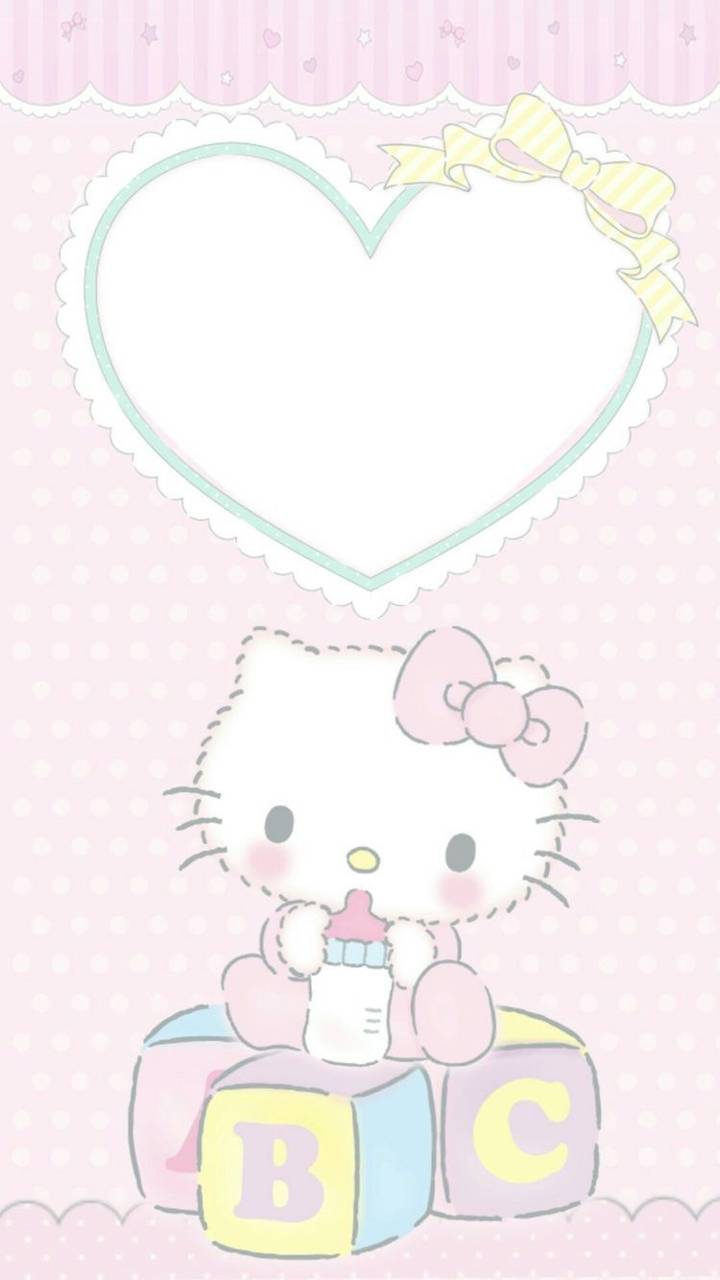 ddlg phone wallpapers wallpaper cave on ddlg phone wallpapers