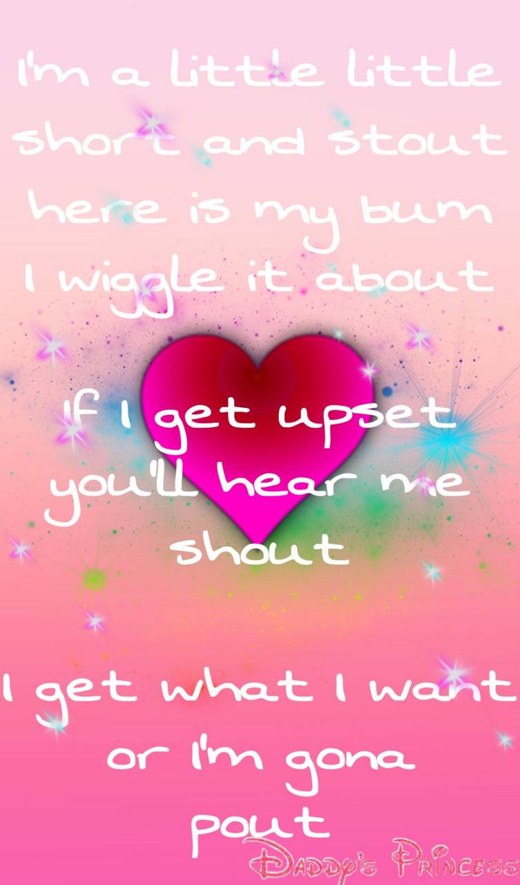 ddlg phone wallpapers wallpaper cave on ddlg phone wallpapers