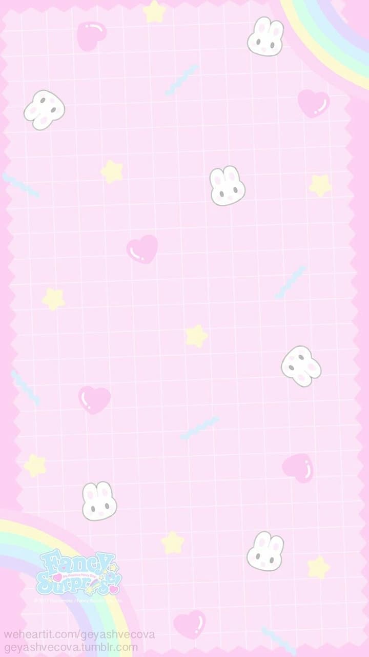 ddlg phone wallpapers wallpaper cave on ddlg phone wallpapers