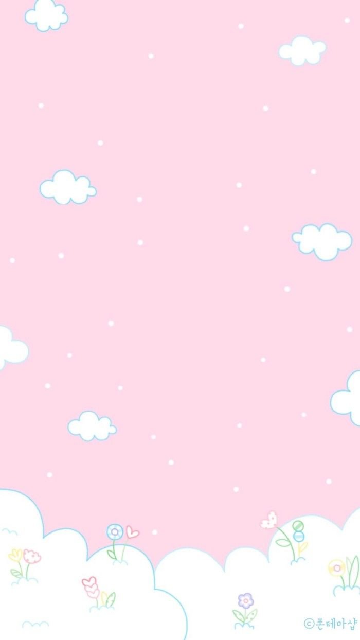 ddlg phone wallpapers wallpaper cave on ddlg phone wallpapers