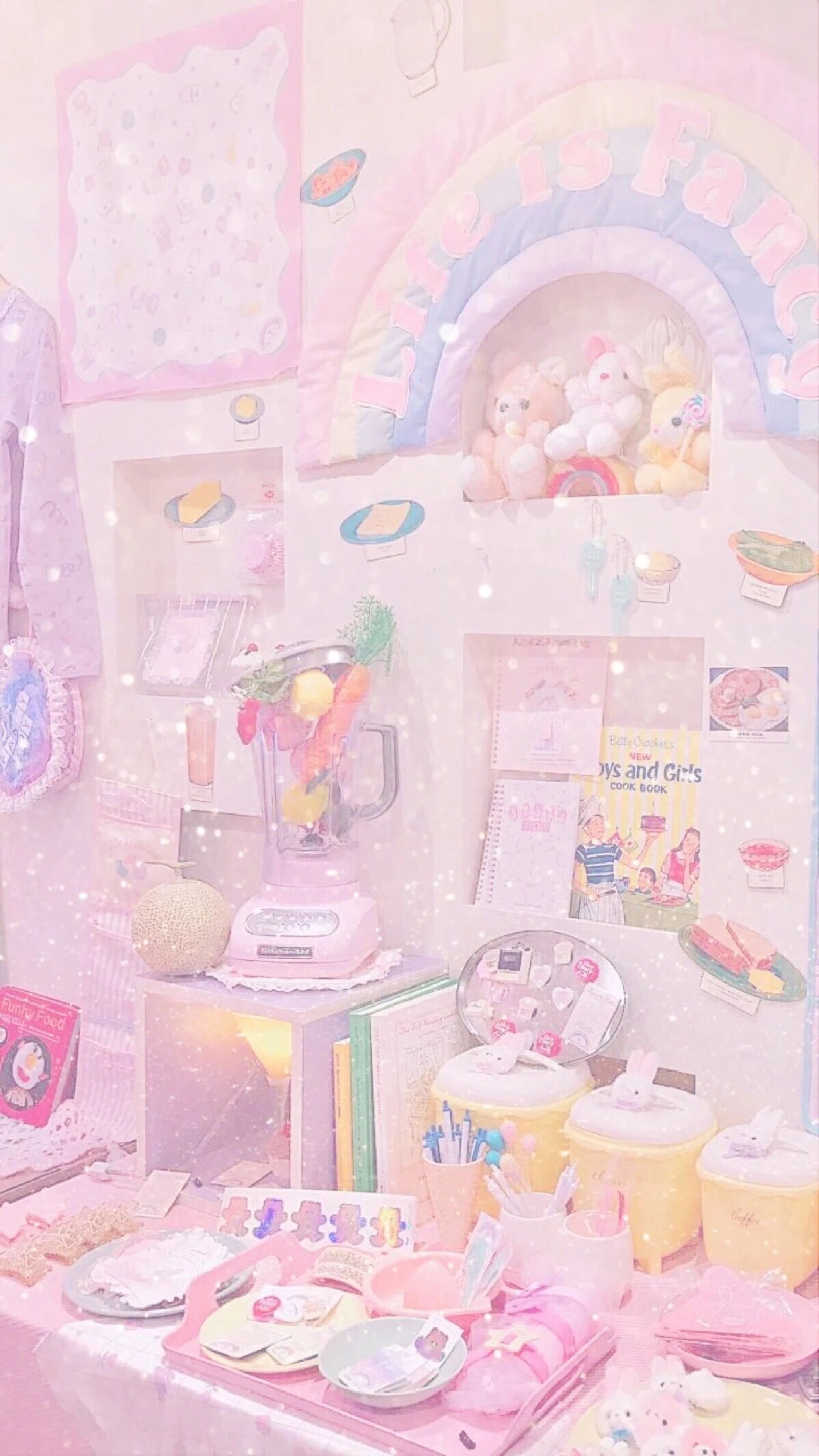 ddlg phone wallpapers wallpaper cave on ddlg phone wallpapers