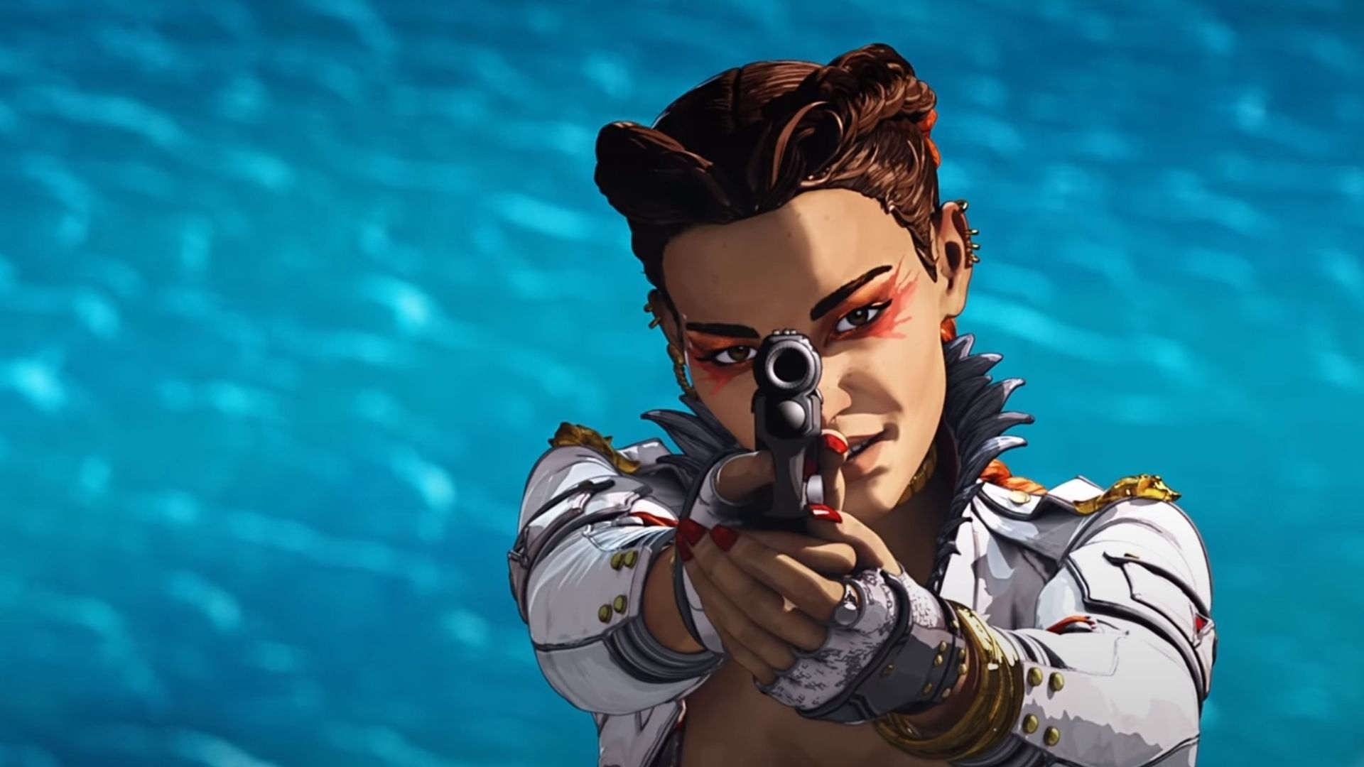 loba apex legends wallpapers wallpaper cave on loba apex legends wallpapers