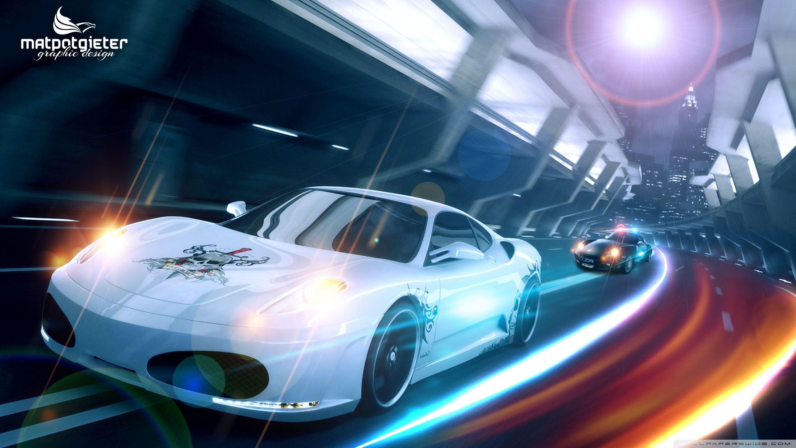 aesthetic anime car wallpapers wallpaper cave on anime car aesthetic wallpapers