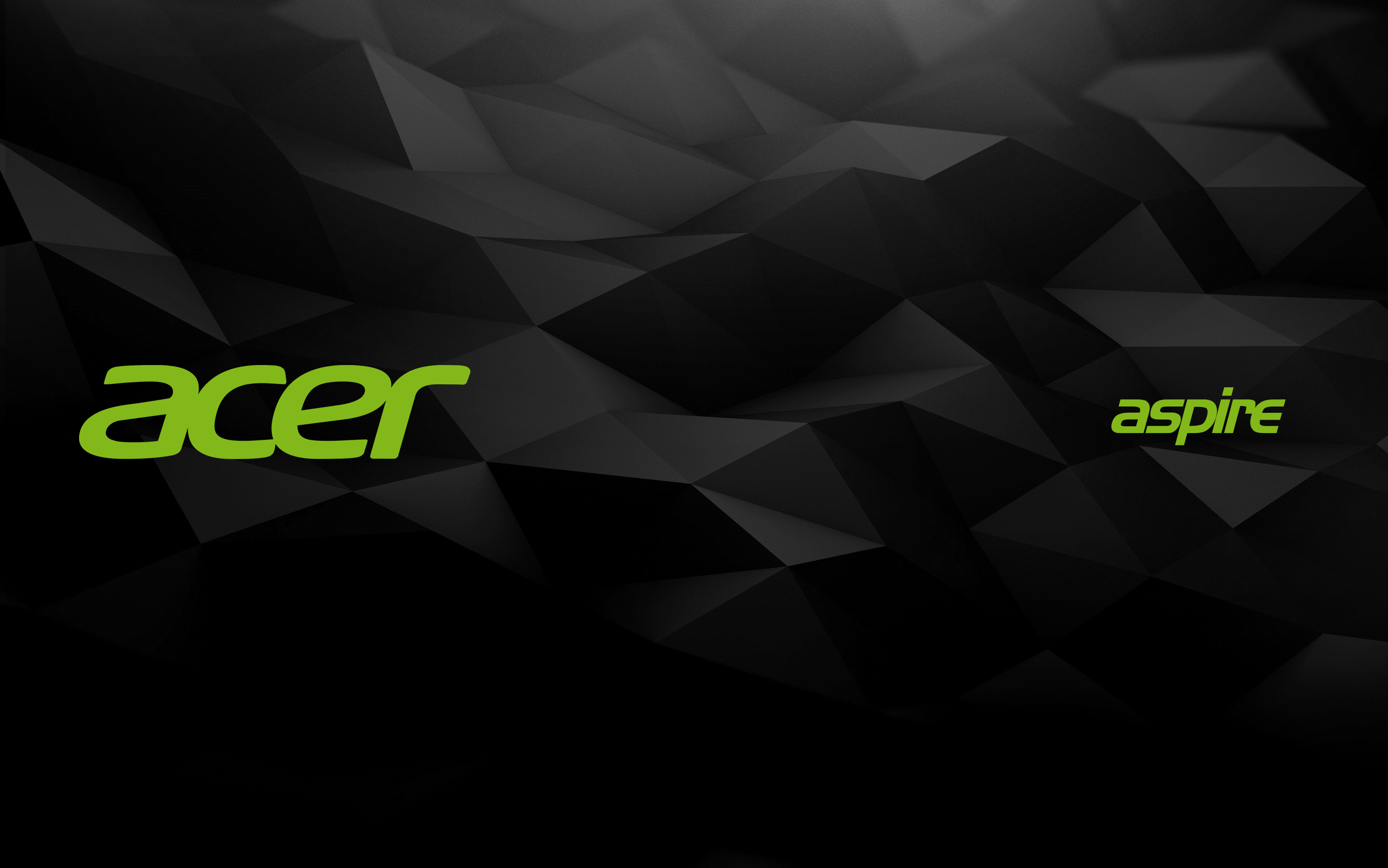 Acer Aspire Wallpapers Wallpaper Cave