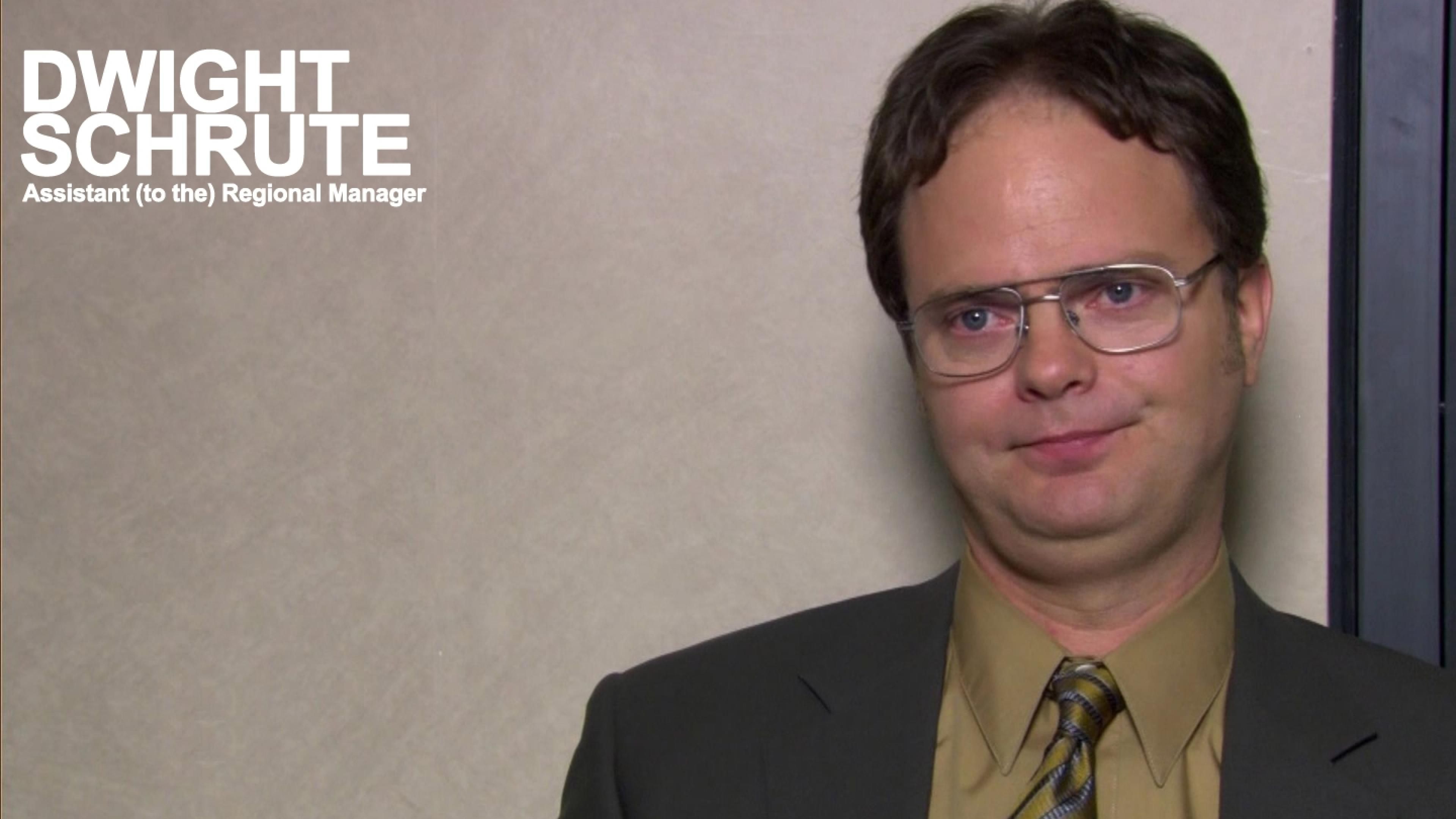 dwight schrute wallpapers wallpaper cave on dwight schrute wallpapers