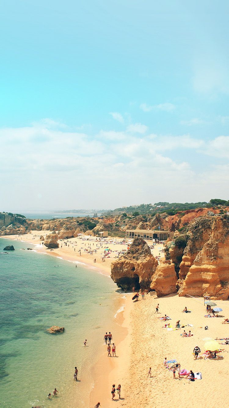 sunny holiday wallpapers wallpaper cave on sunny holiday wallpapers