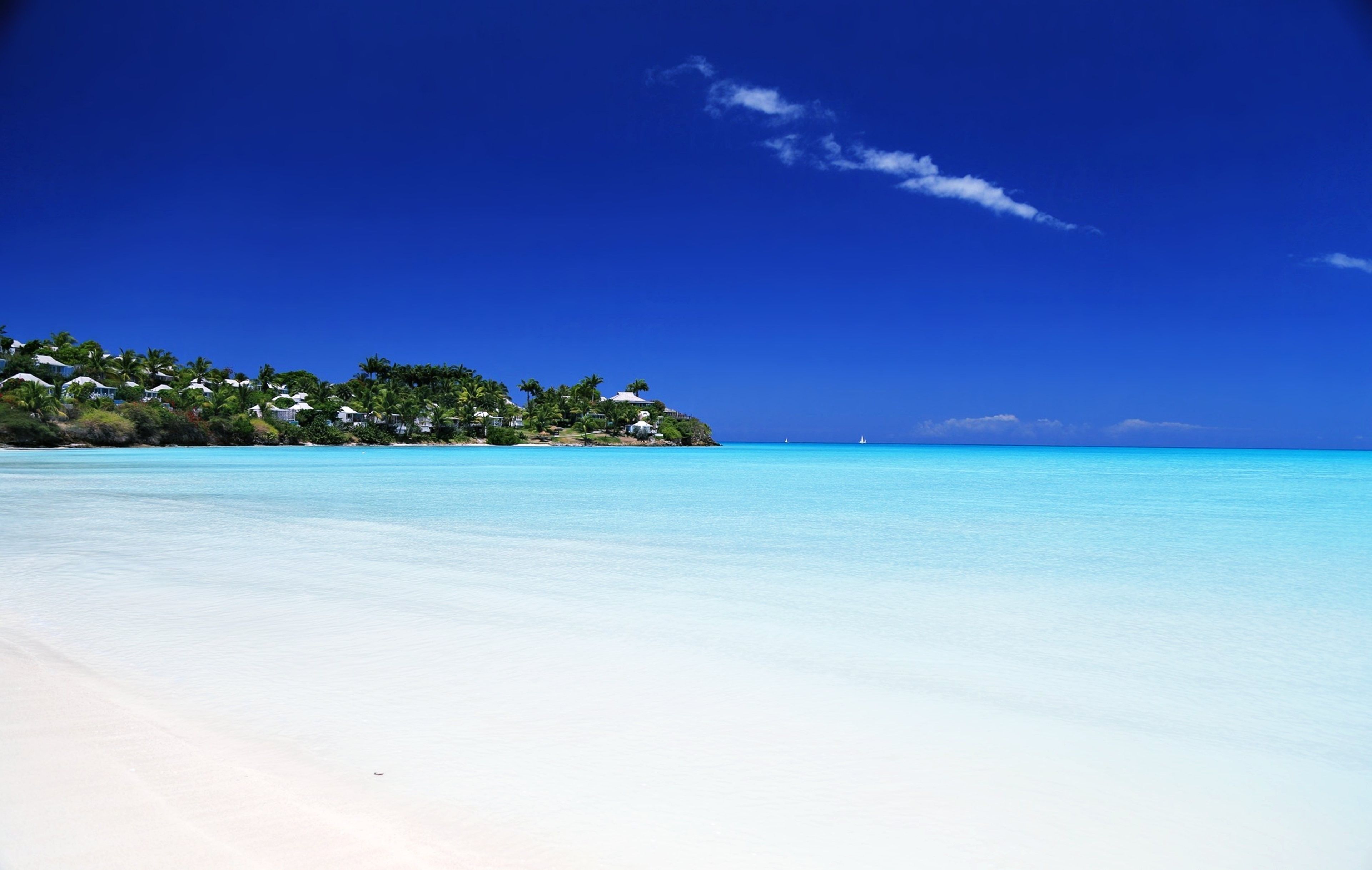 sunny holiday wallpapers wallpaper cave on sunny holiday wallpapers