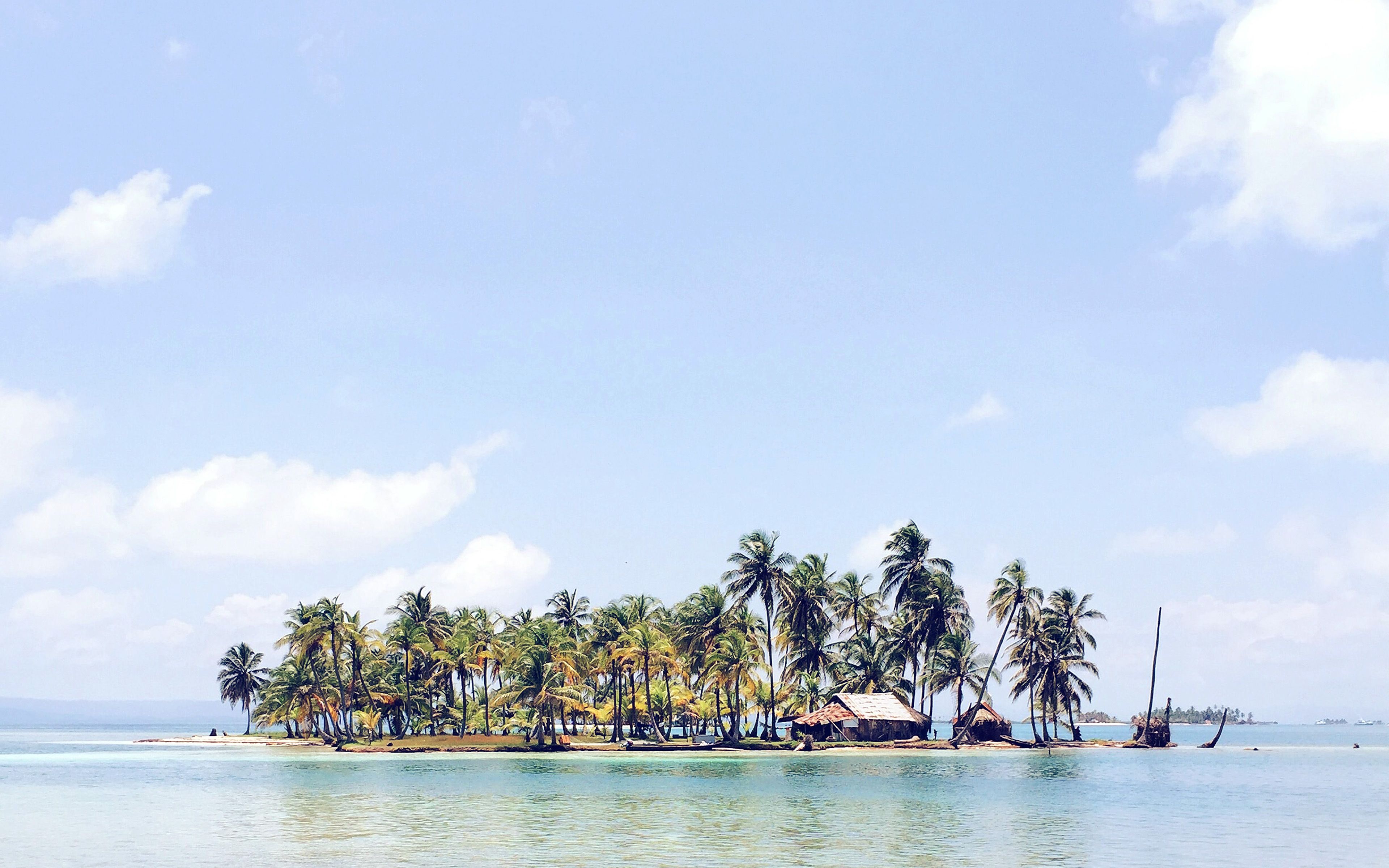 sunny holiday wallpapers wallpaper cave on sunny holiday wallpapers