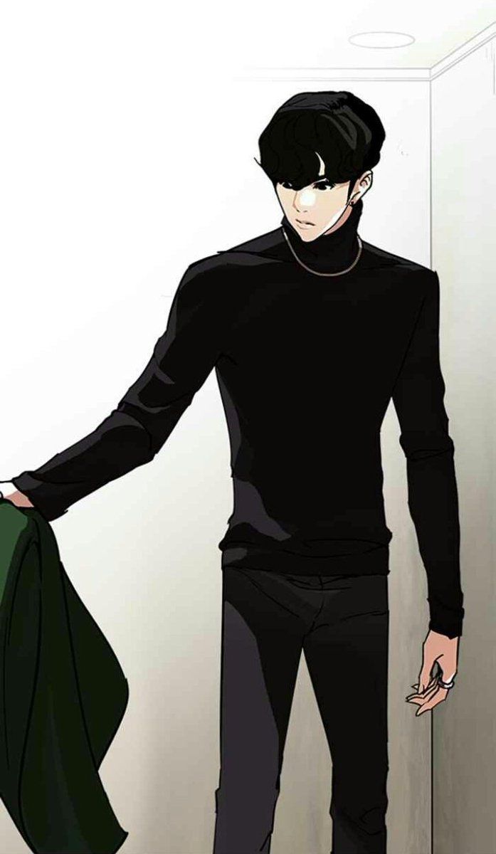 Vasco da gama fc, golden logo, serie a, black metal background, football, cr vasco da gama, brazilian football club, vasco da gama fc logo, soccer, brazil, hd wallpaper 750x1334px gun lookism, hd mobile wallpaper Lookism Wallpapers Wallpaper Cave