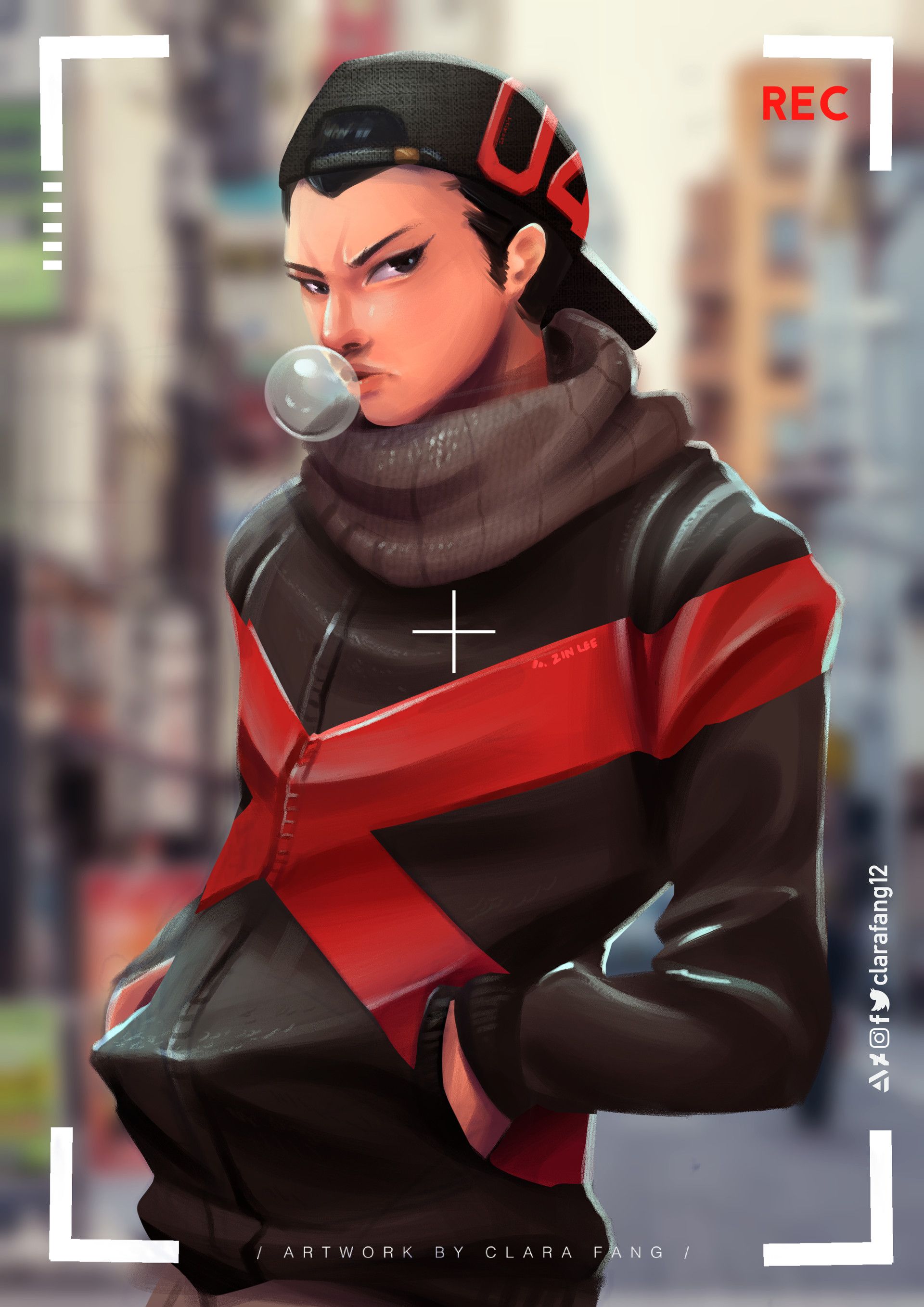 Hd wallpapers and background images Lookism Wallpapers Wallpaper Cave