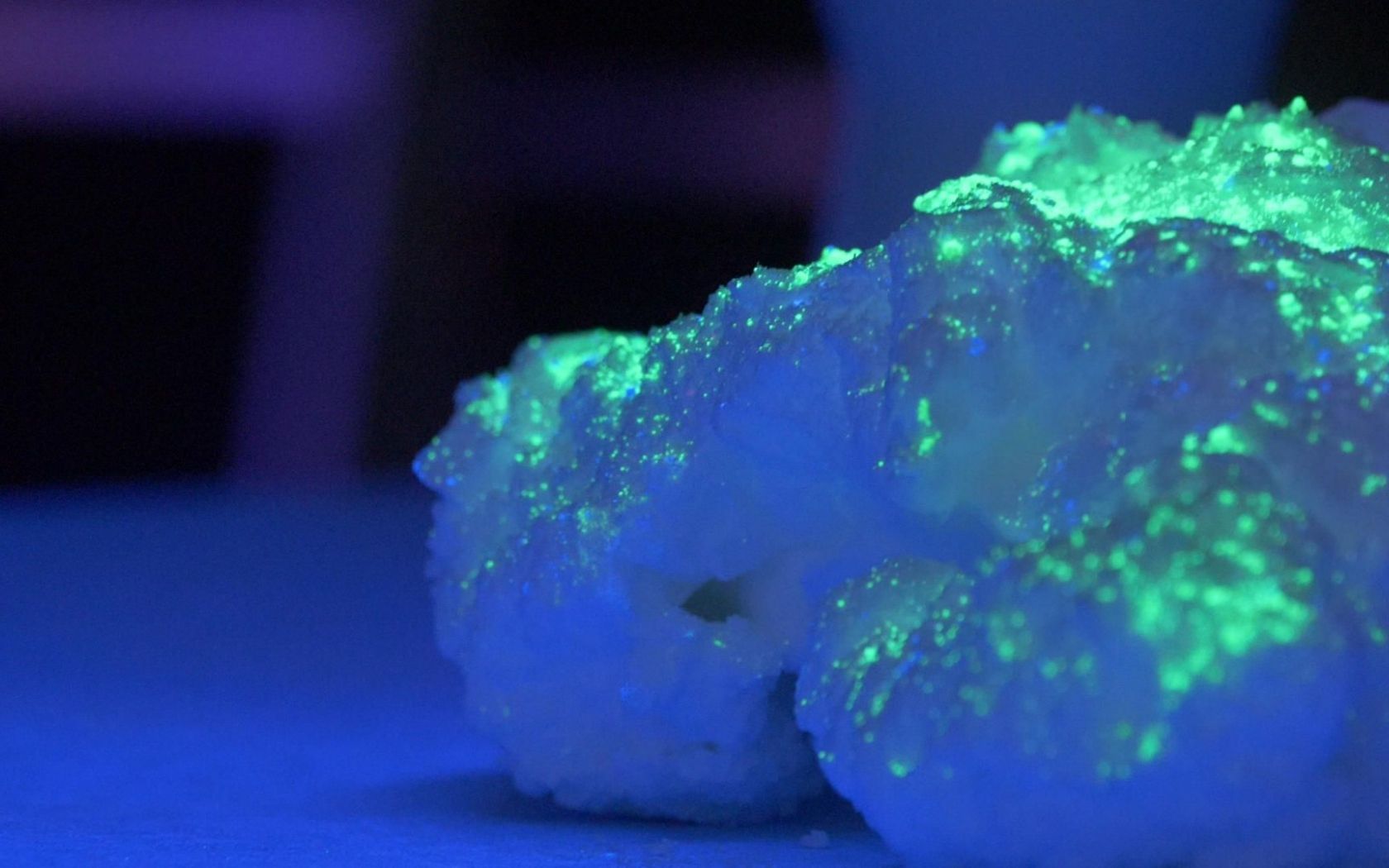 asmr wallpapers wallpaper cave on asmr wallpapers