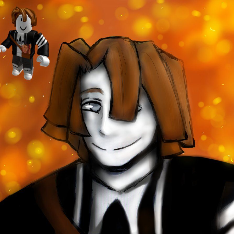Roblox Bacon Man Wallpapers Wallpaper Cave Wp6563943 