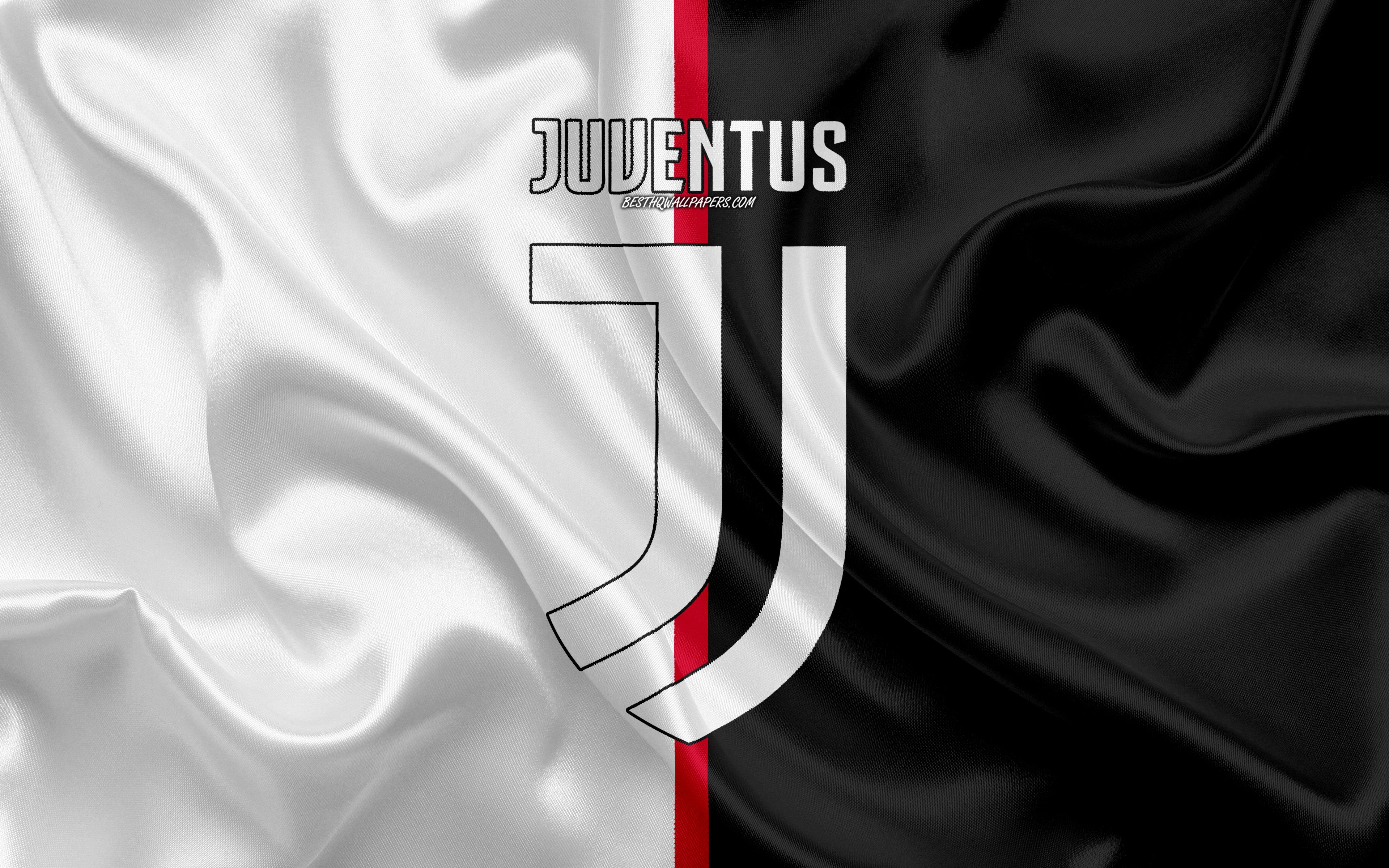 Cristiano ronaldo 1080p, 2k, 4k, 5k hd wallpapers free download, these wallpapers are free download for pc, laptop, iphone, android phone and ipad desktop Juventus Desktop Wallpapers Wallpaper Cave