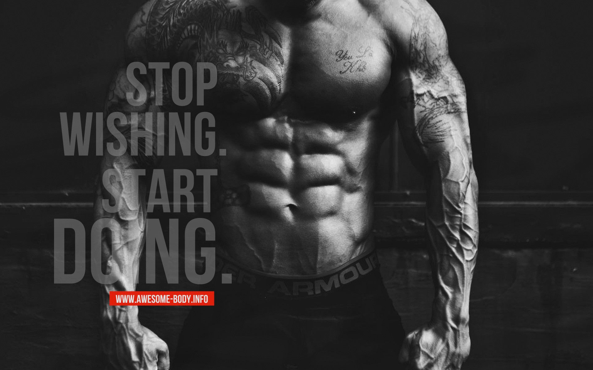Tons of awesome gym wallpapers to download for free. Gym Fitness Wallpapers Wallpaper Cave