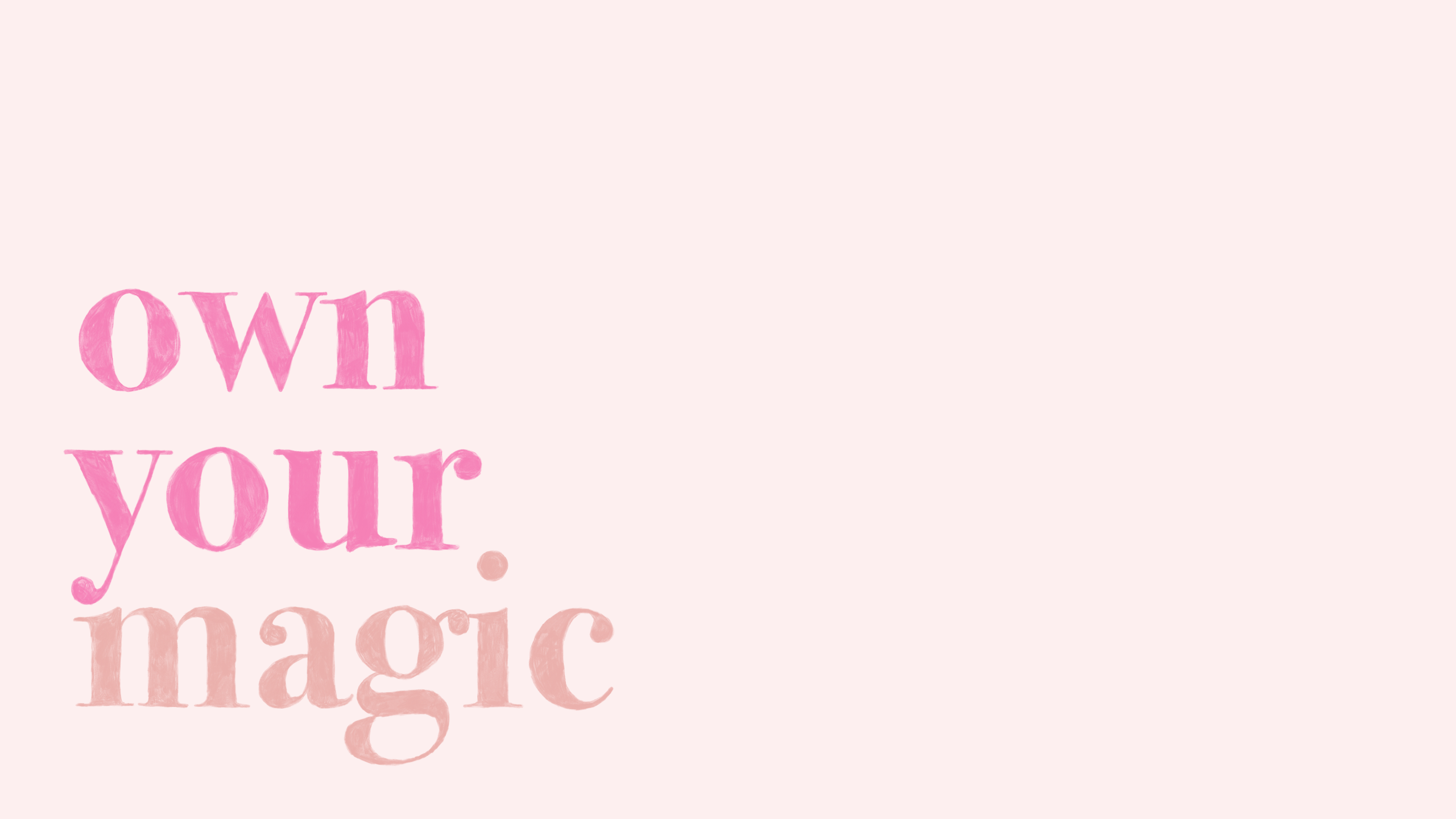 self love wallpapers wallpaper cave on self care wallpapers