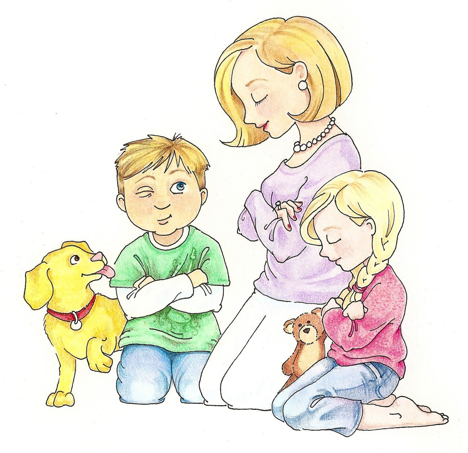 cartoon praying wallpapers wallpaper cave on cartoon praying wallpapers