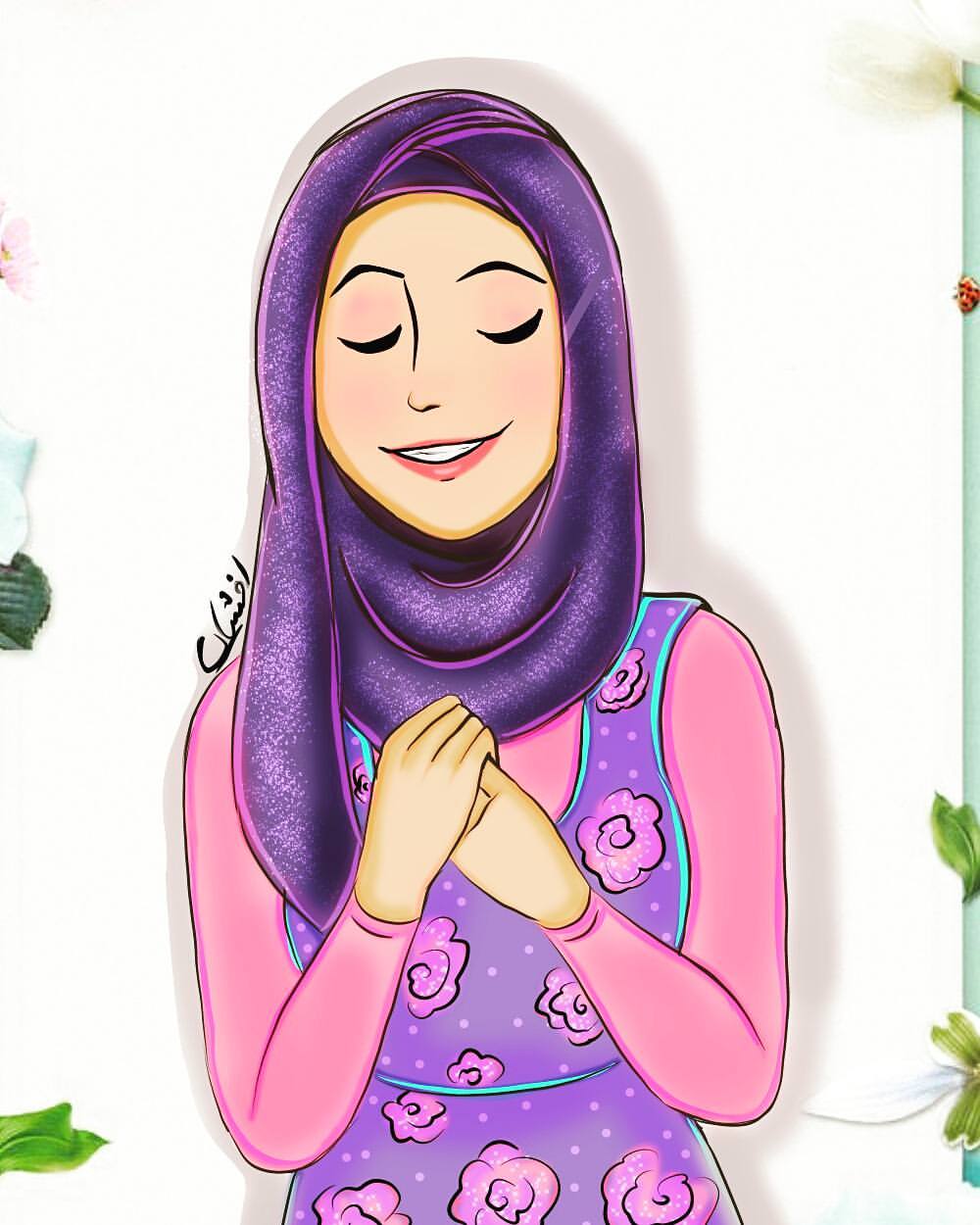 cartoon praying wallpapers wallpaper cave on cartoon praying wallpapers