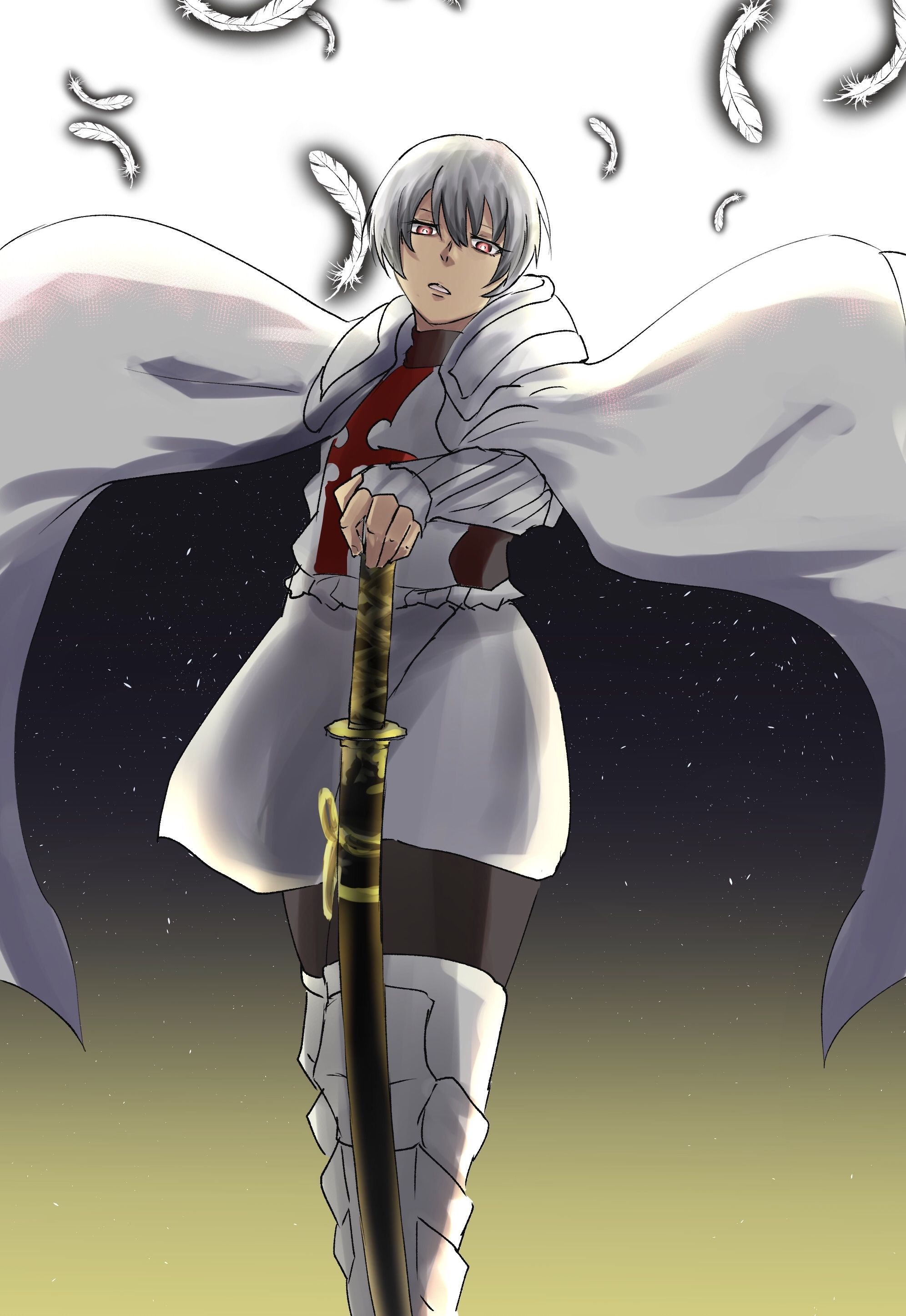 'pokémon sword and shield' comes with copious character customization options · hairstyles and hair color options · makeup and contact lens . Sho Kusakabe Wallpapers - Wallpaper Cave