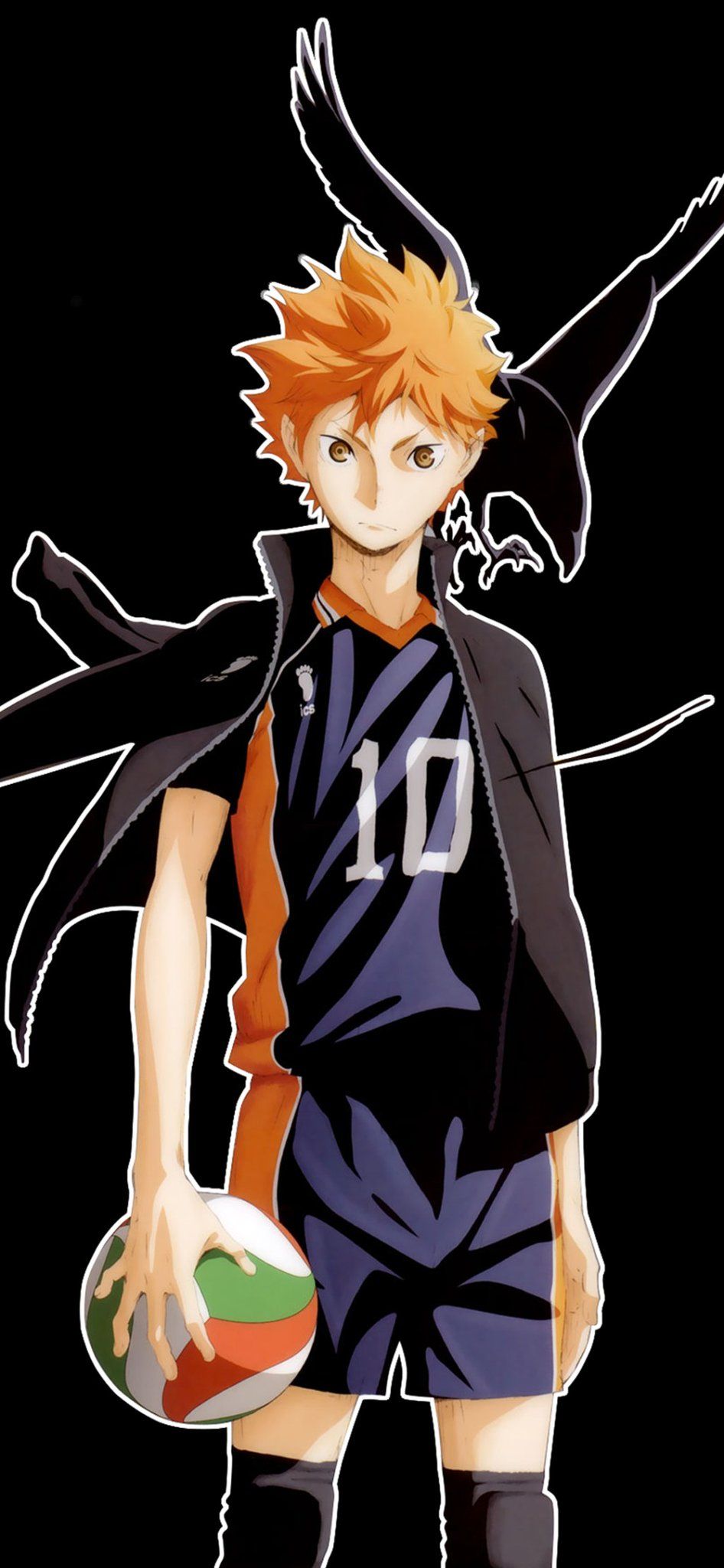 Redmi Note 8 Anime Hd Wallpapers Wallpaper Cave