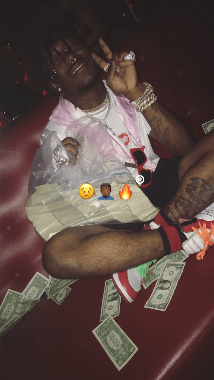 migos bad and boujee ft lil uzi vert wallpapers on migos bad and boujee ft lil uzi vert wallpapers