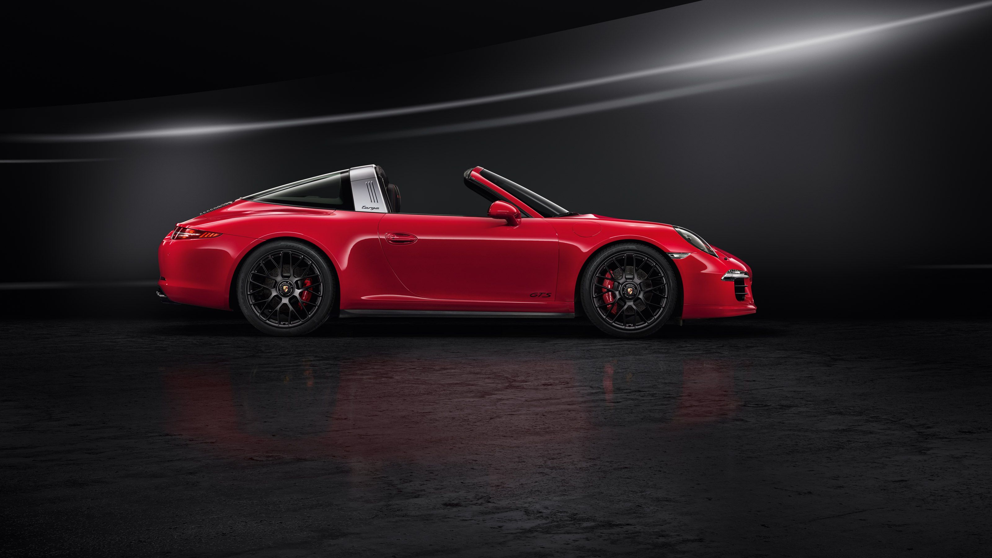 Porsche 911 targa hd wallpapers