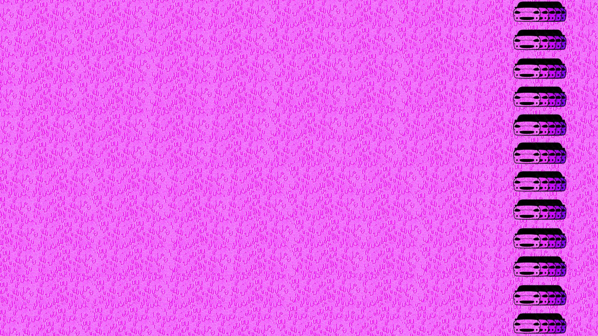 On a computer it is usually for the desktop, while on a mobile phone it. Dripping Wallpapers - Wallpaper Cave