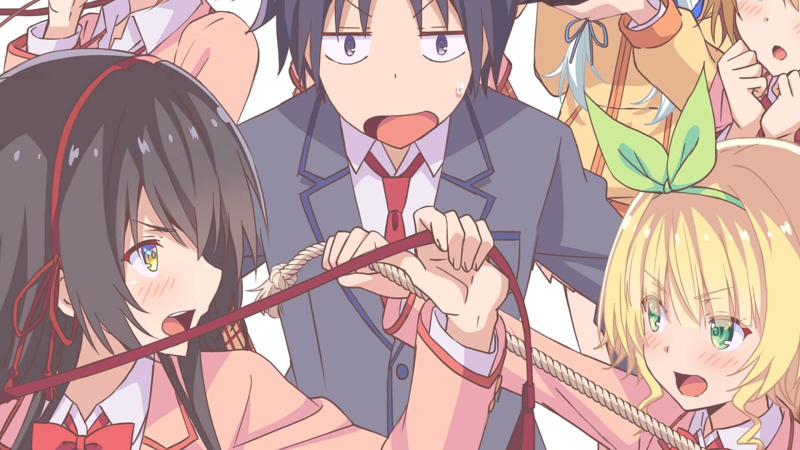 Oyaji No Tameni Dondon Kirei Ni Natte Iku Osananajimi