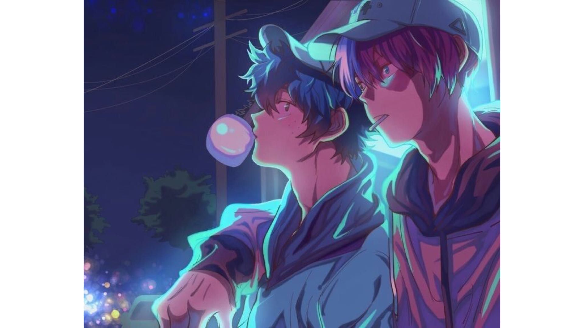 tododeku computer wallpapers wallpaper cave on tododeku computer wallpapers