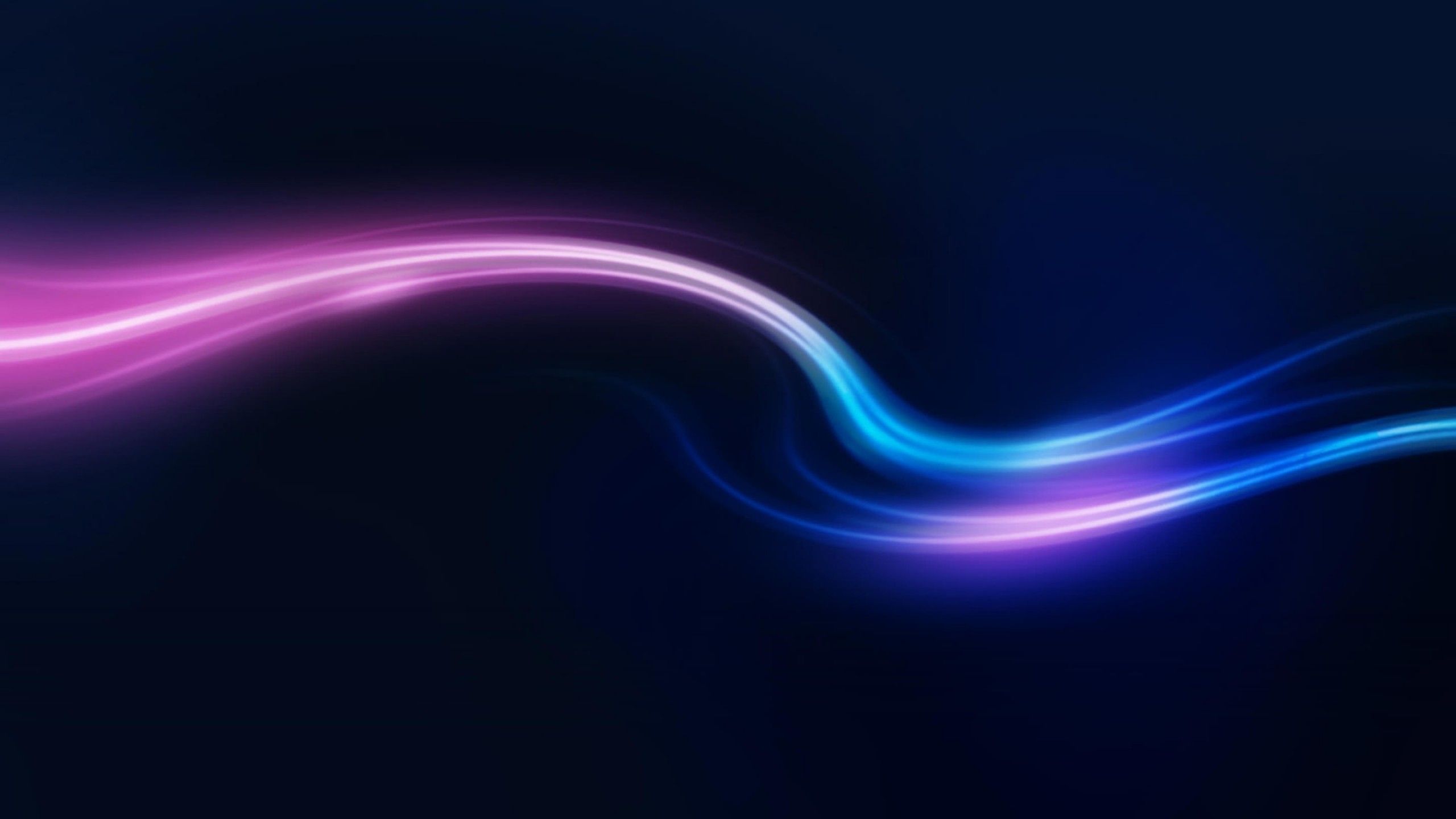 Youtube Channel Art Wallpapers Wallpaper Cave Wp6600934 