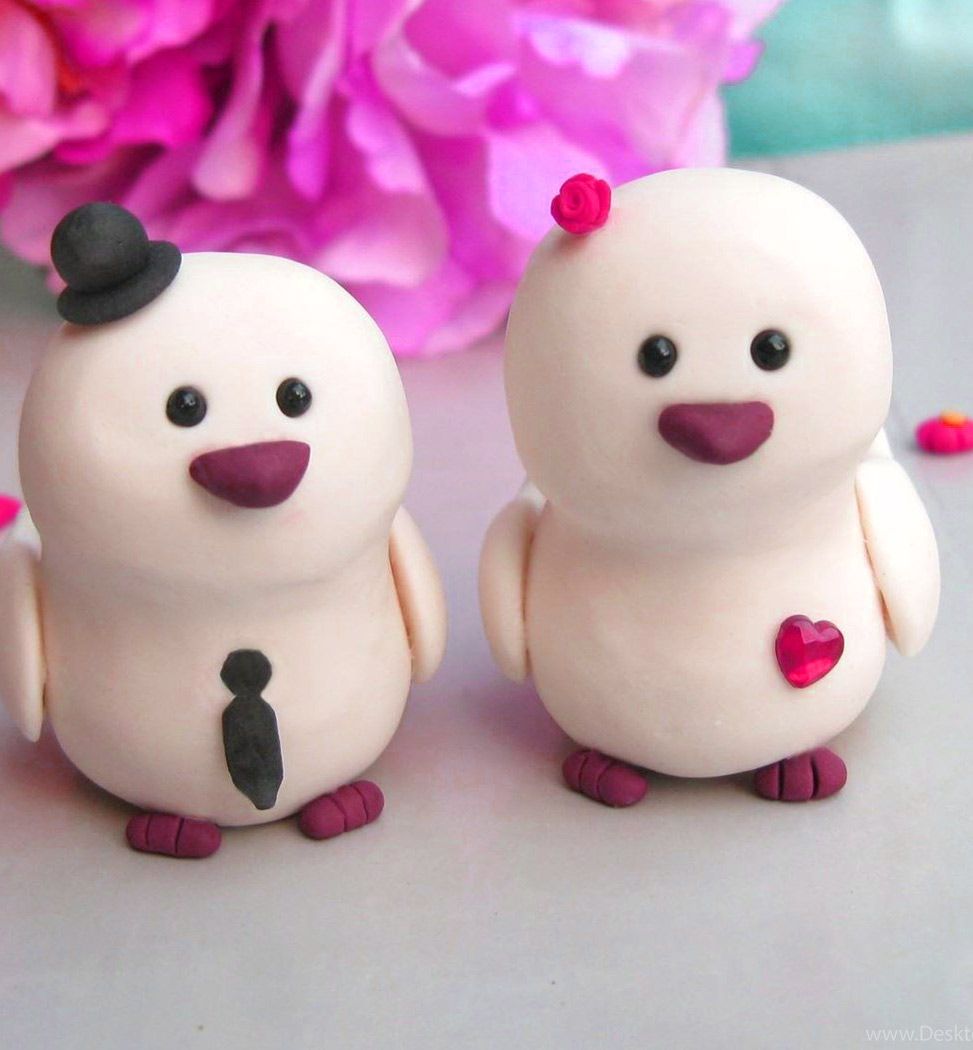 Find stunning, high quality images of nature from our handpicked collection ✓ hd to 4k quality ✓ available in all devices ✓ download for free! No DP Wallpapers - Wallpaper Cave