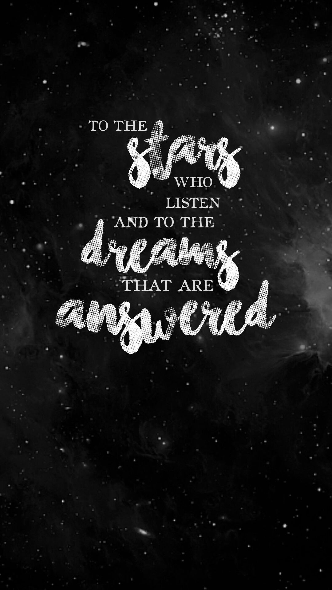 acotar wallpapers wallpaper cave on acotar wallpapers