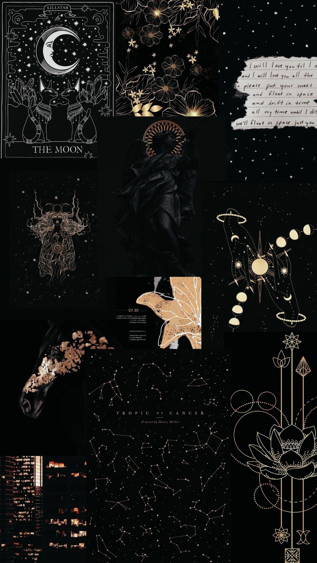 acotar wallpapers wallpaper cave on acotar wallpapers