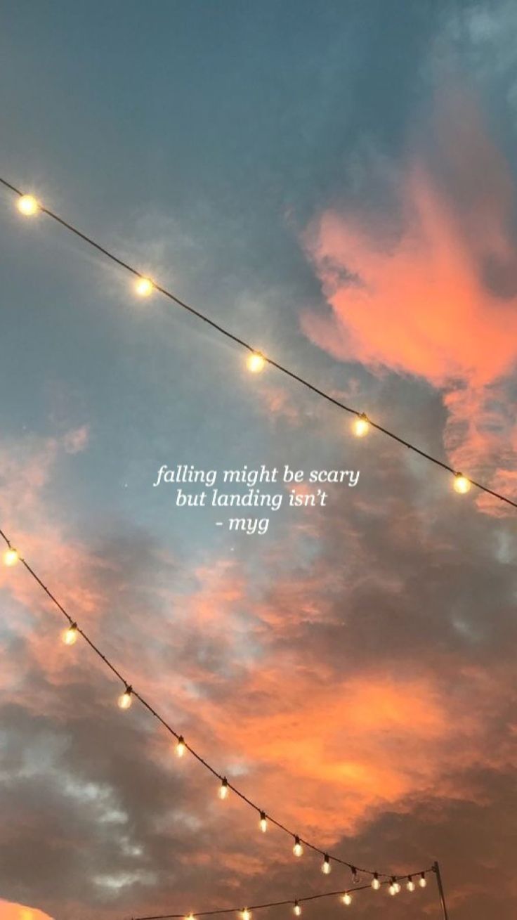 Iphone Aesthetic Quotes Wallpapers - Wallpaper Cave 1309_x_736_jpg