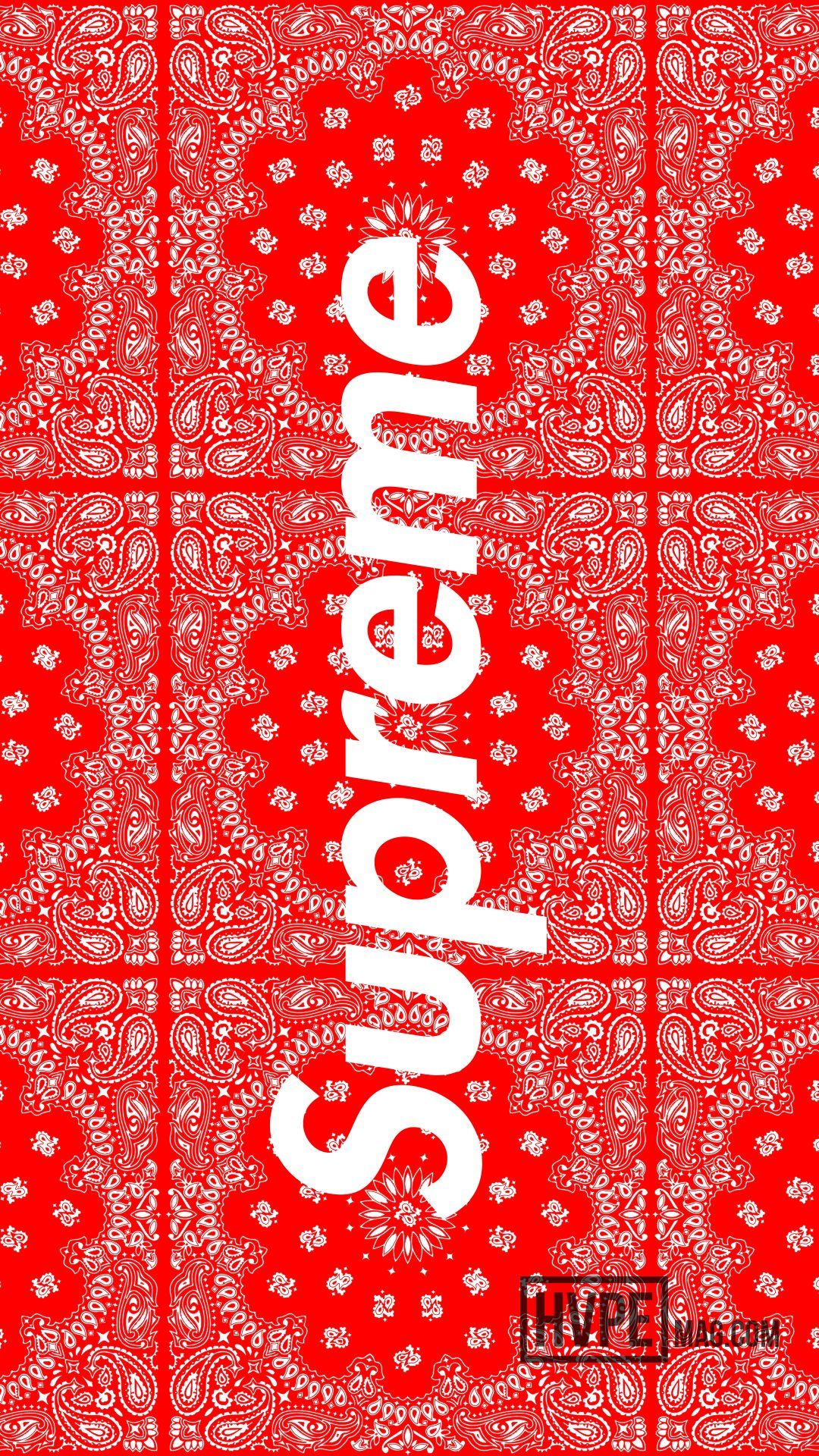 Fondo de pantalla iphone rojo de louis vuitton iphone red wallpaper, louis vuitton iphone wallpaper. Lv Supreme Wallpapers Wallpaper Cave