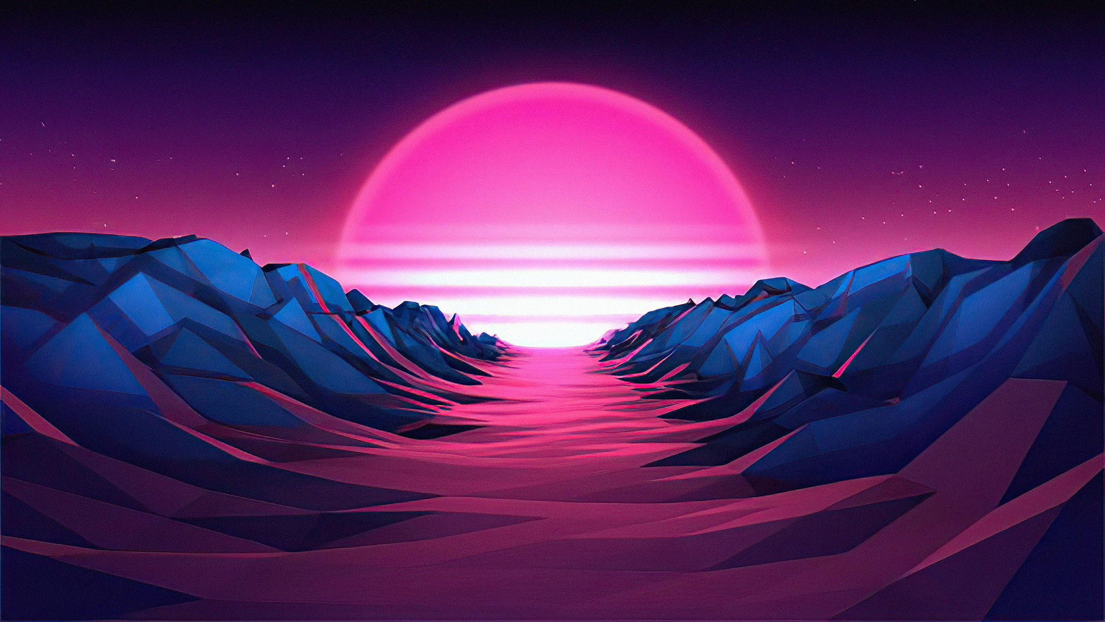cool retro sun wallpapers wallpaper cave on retro sun wallpapers