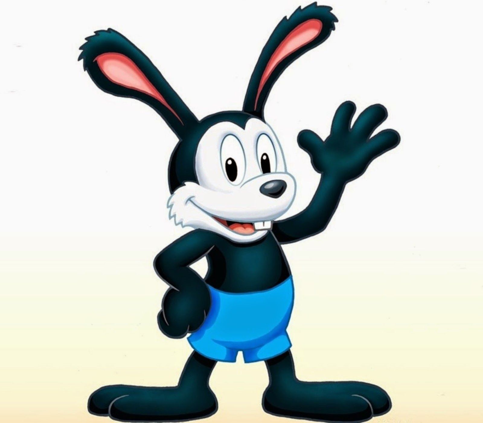 oswald x felix wallpapers wallpaper cave on oswald x felix wallpapers