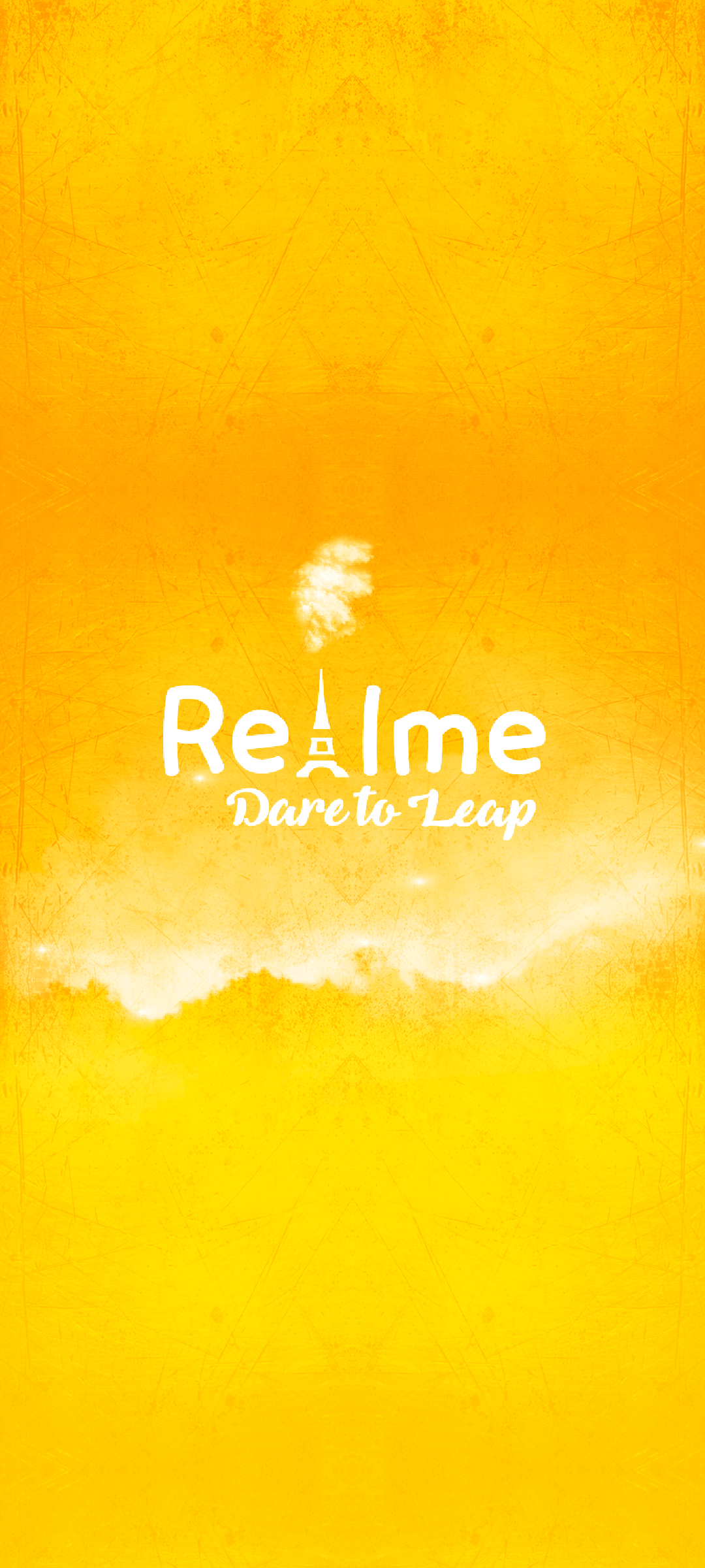 Dare To Leap Wallpapers Wallpaper Cave