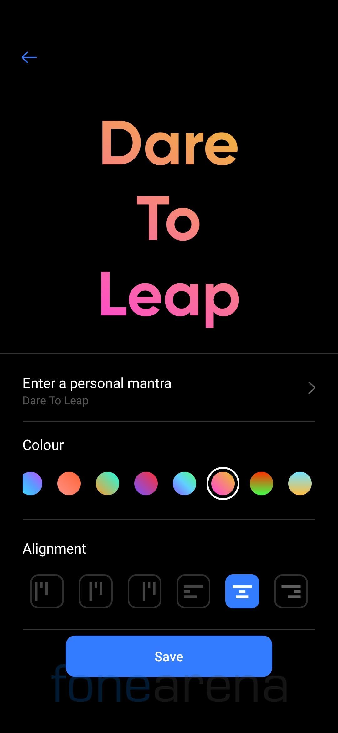 Wallpaper hd ini tentang download, realme, 8, pro, wallpapers, full, hd, resolution, mi, deals, dimensi wallpaper asli adalah 1024x1024, ukuran file 123.32 . Dare To Leap Wallpapers Wallpaper Cave