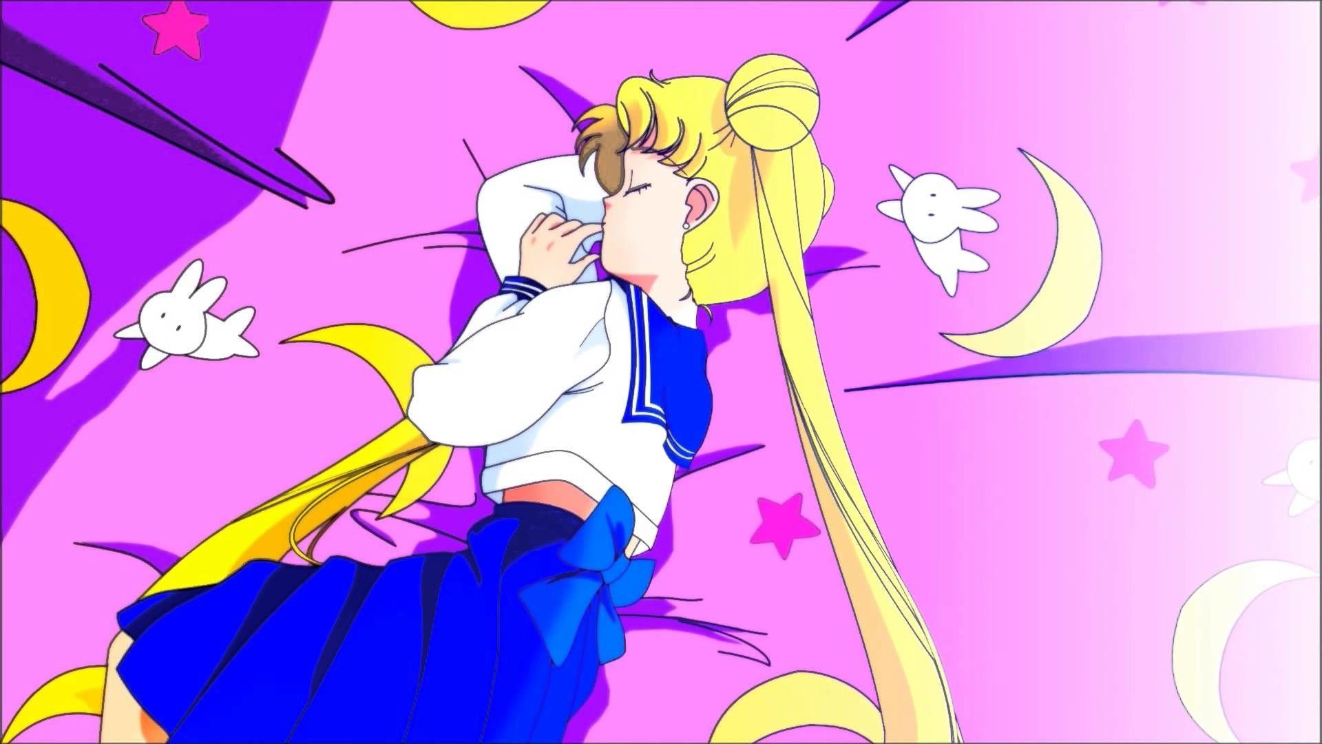 Tante s fr loves this aesthetic gif aesthetic gif aesthetic anime wallpapers wallpaper cave wallpaper astronauta space 90 s computer old art tumblr. Anime 90s Retro Wallpapers Wallpaper Cave