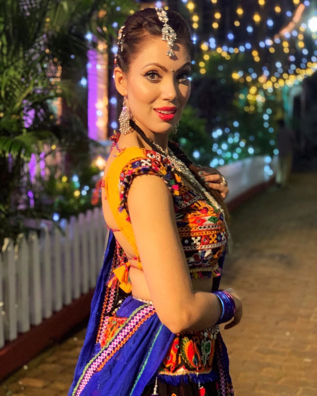 munmun dutta wallpapers wallpaper cave on munmun dutta wallpapers