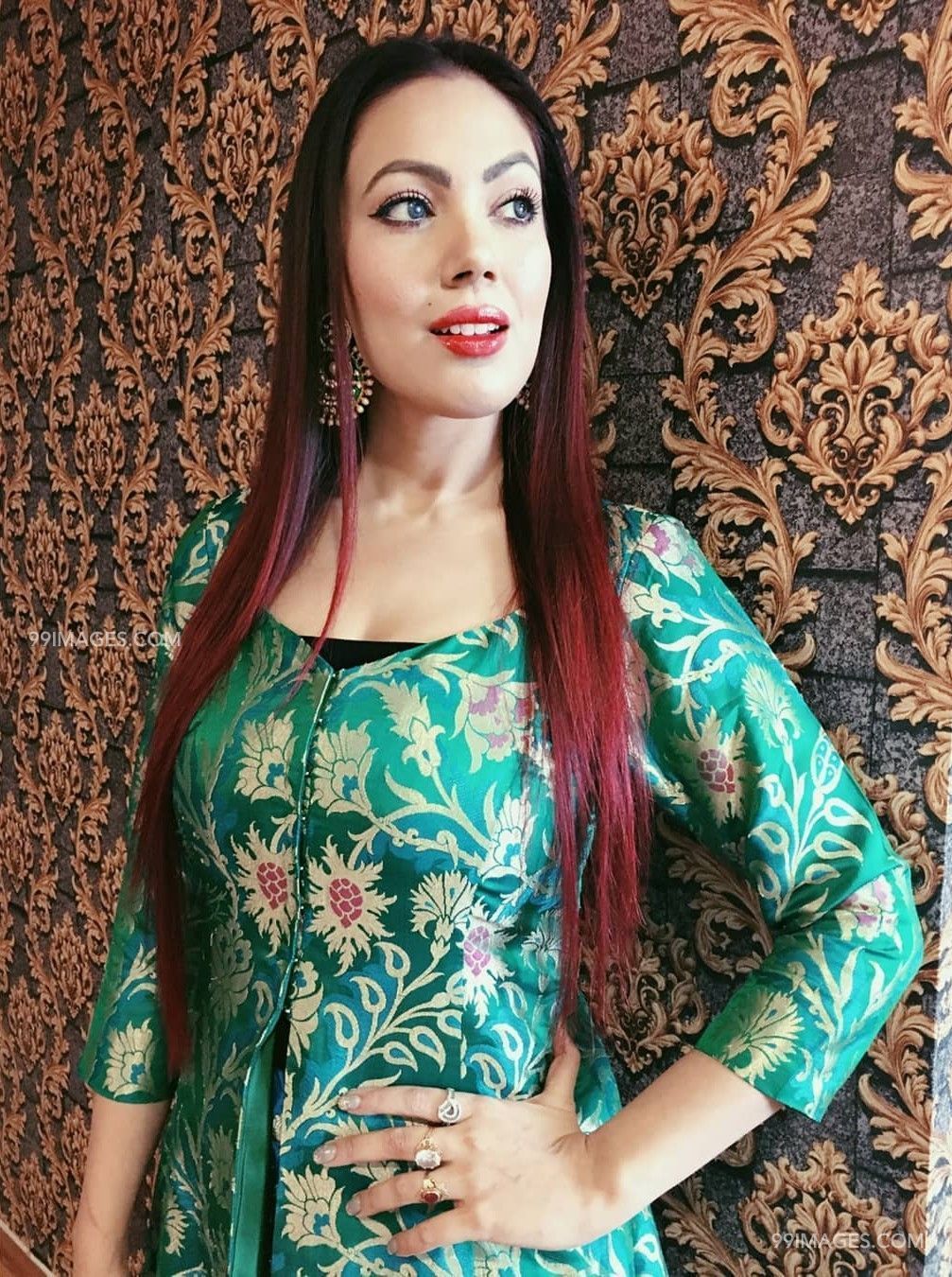 munmun dutta wallpapers wallpaper cave on munmun dutta wallpapers