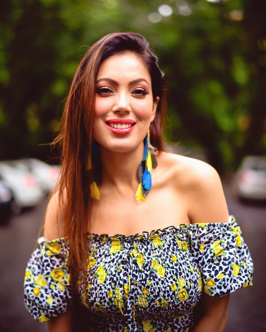 munmun dutta wallpapers wallpaper cave on munmun dutta wallpapers