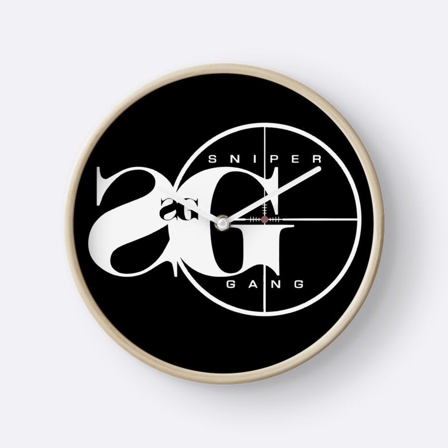 sniper gang wallpapers wallpaper cave on sniper gang wallpapers