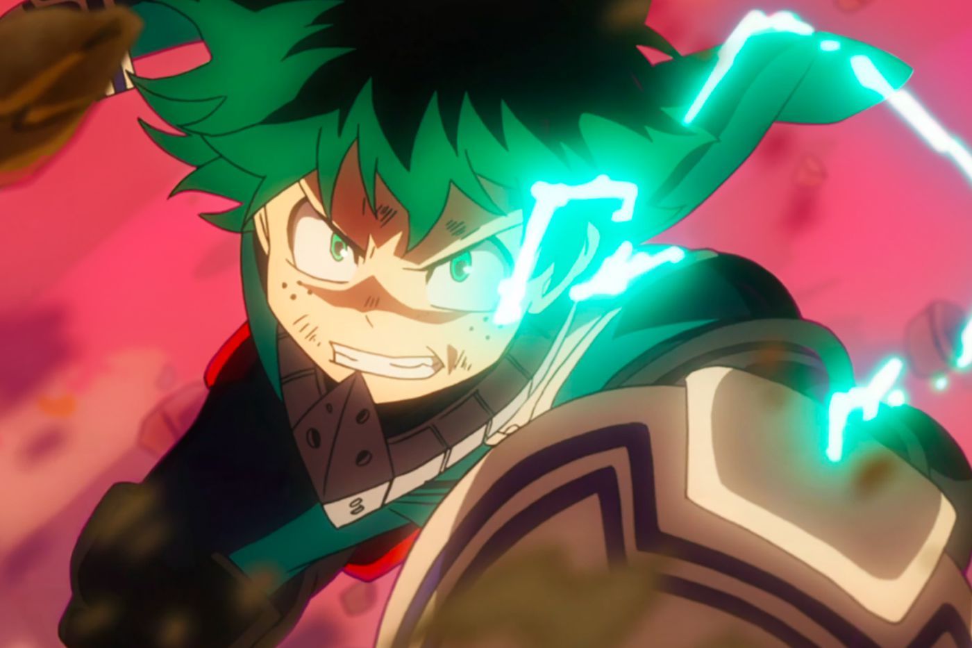 best drip anime wallpapers wallpaper cave on drippy anime wallpapers