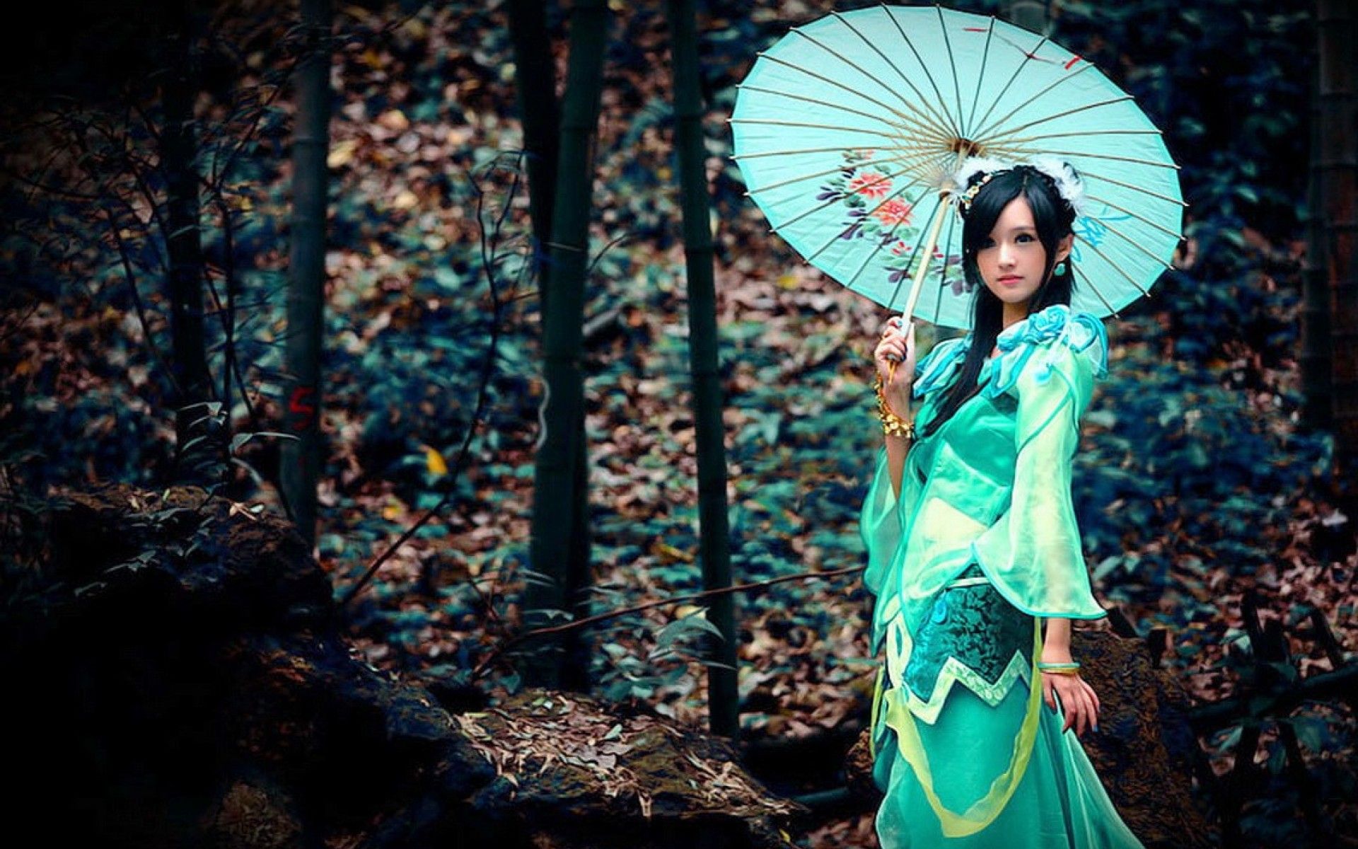 Cover Image of the Post